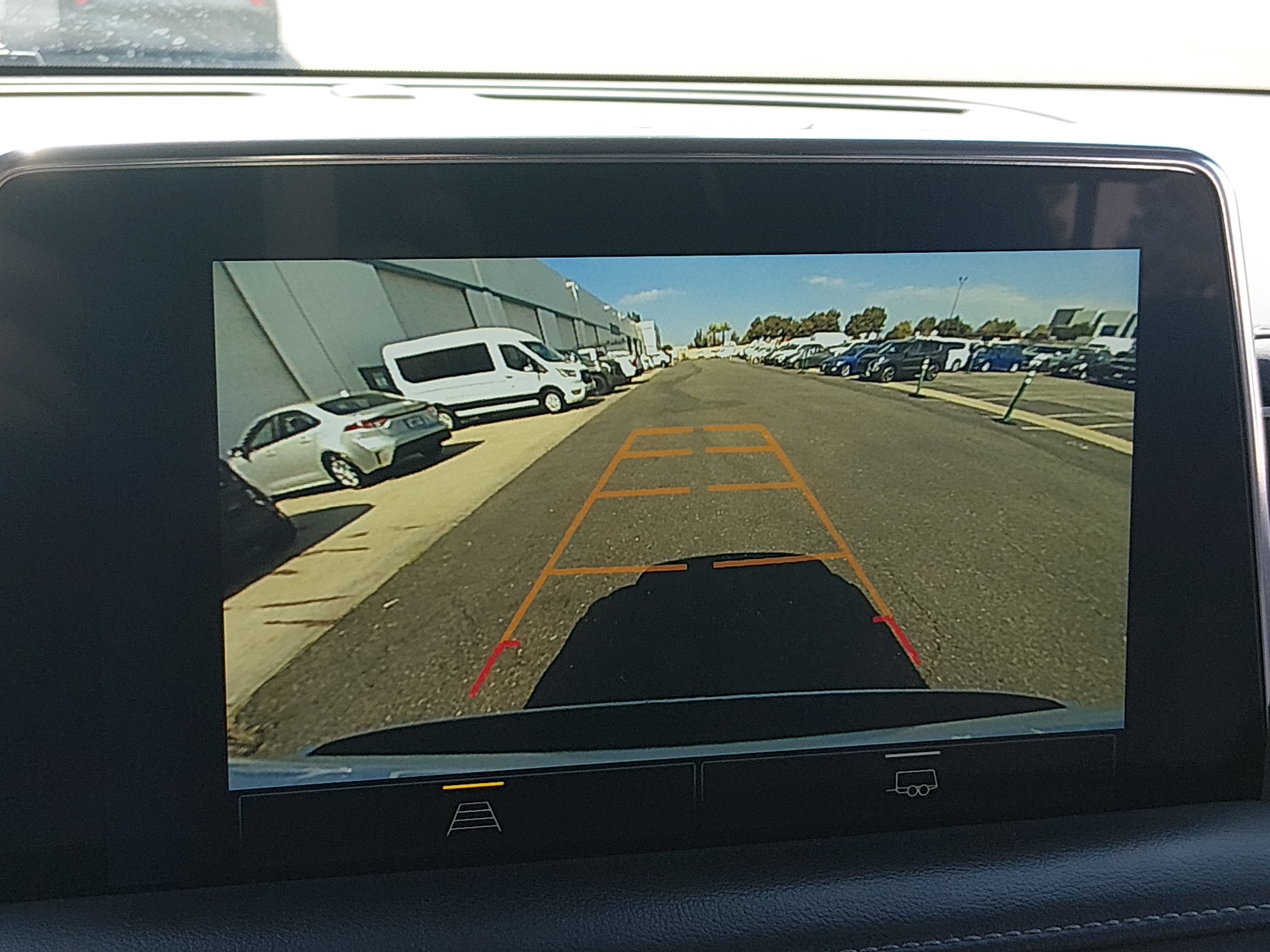 2023 Chevrolet Tahoe LT - Photo 17