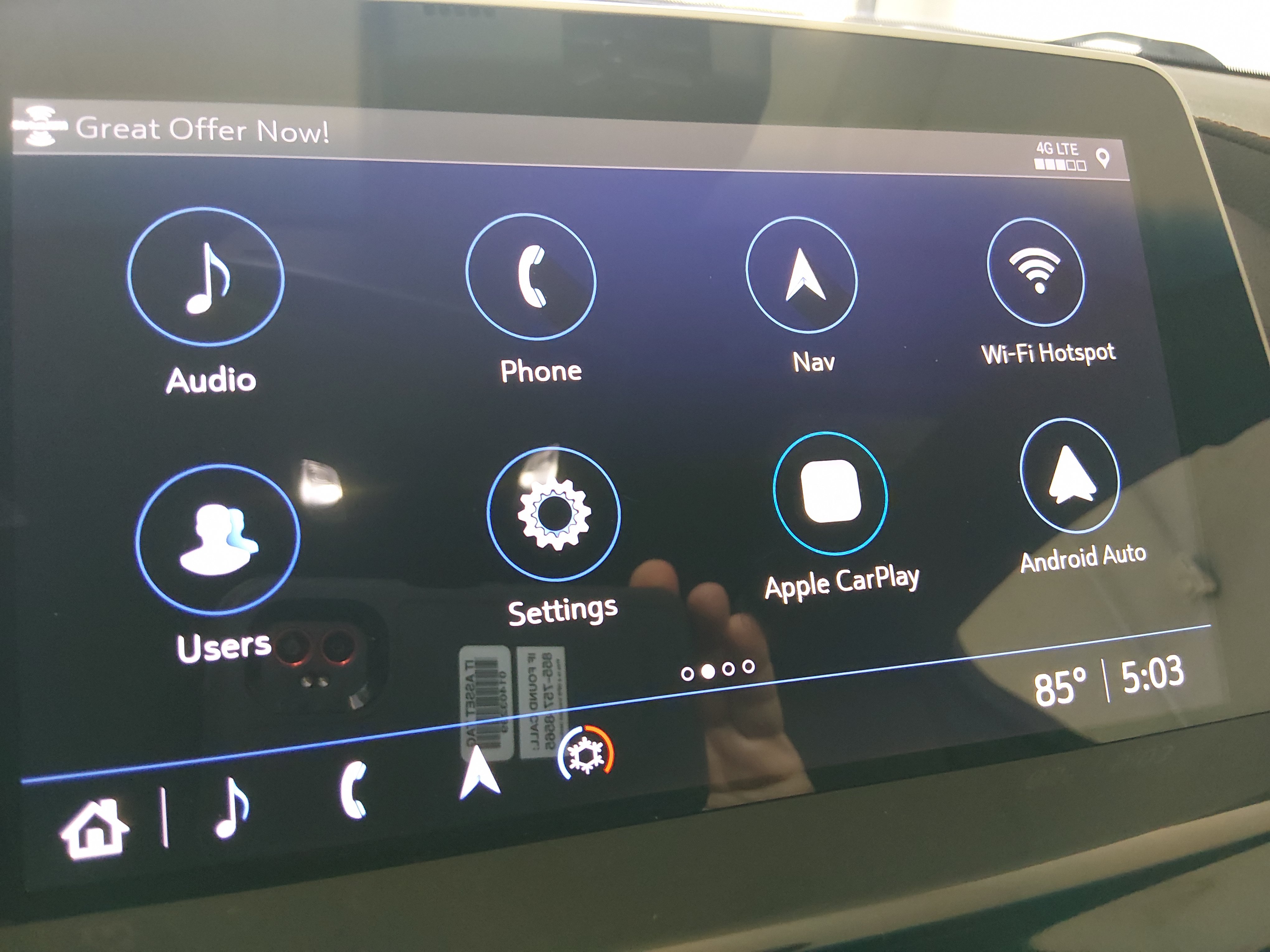 2022 Cadillac CT5 V-Series - Photo 20
