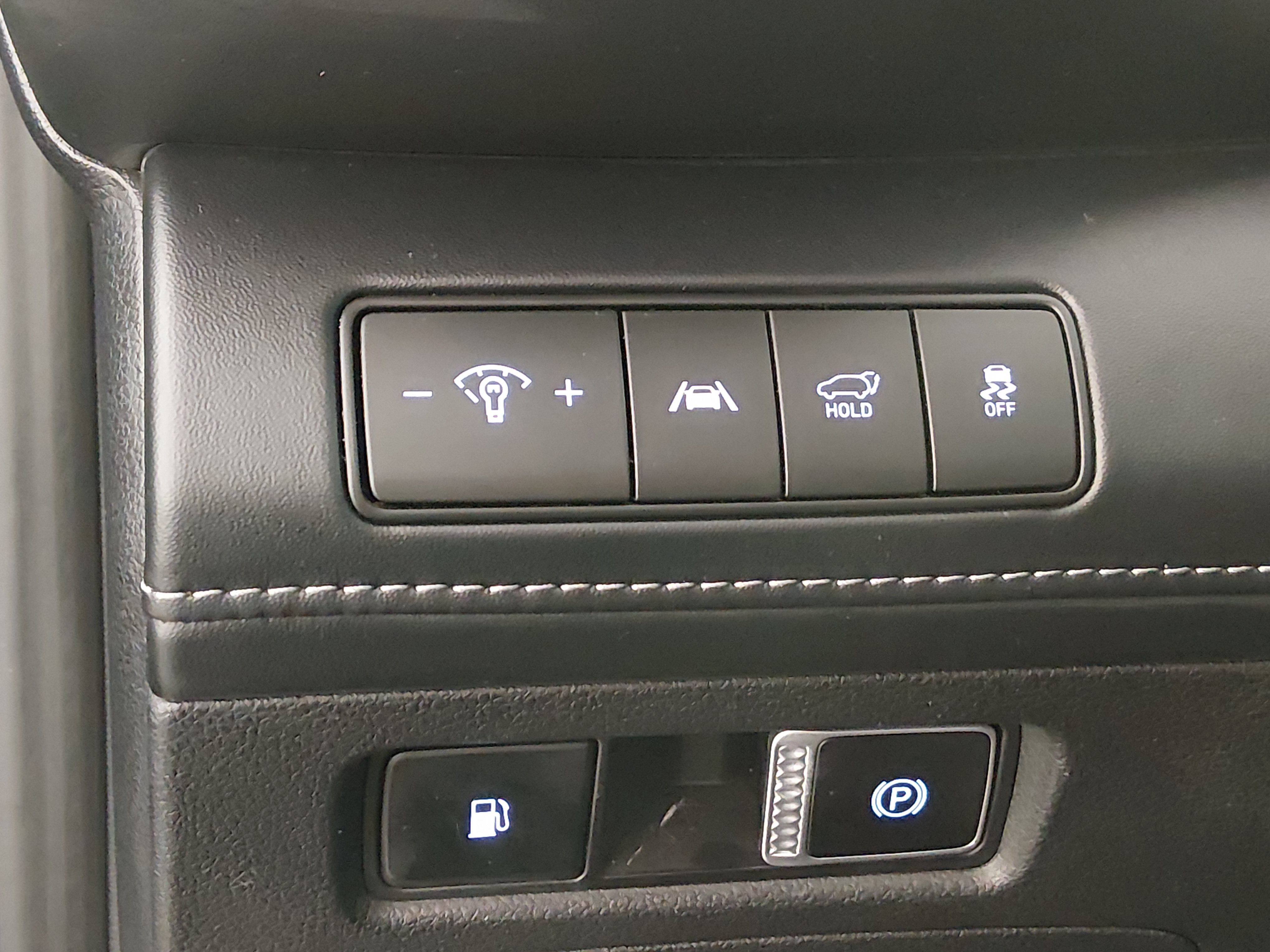 2023 Hyundai Santa Fe Limited PHEV - Photo 13