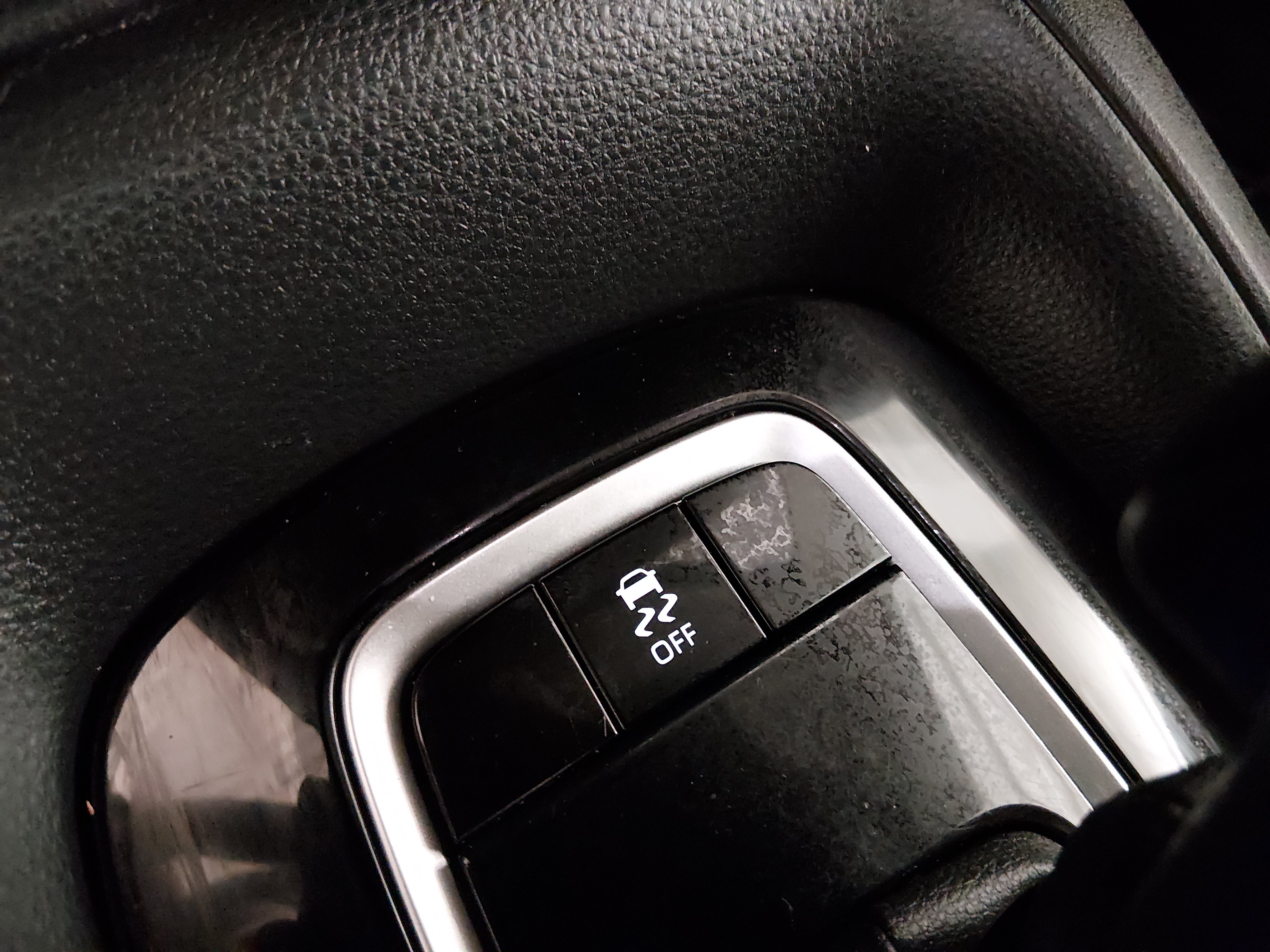 2024 Toyota Corolla LE - Photo 17
