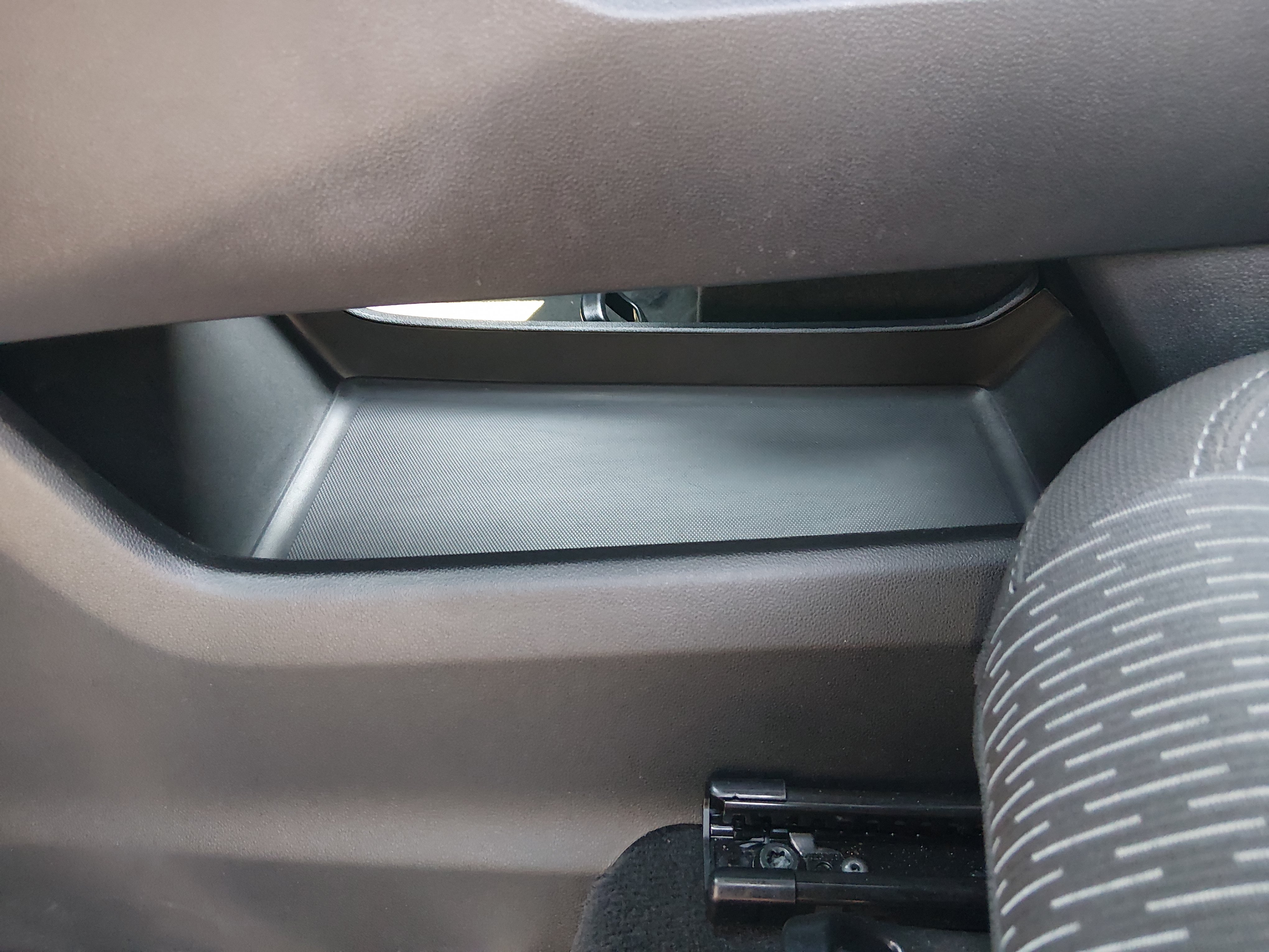 2026 Chevrolet Equinox LT - Photo 24