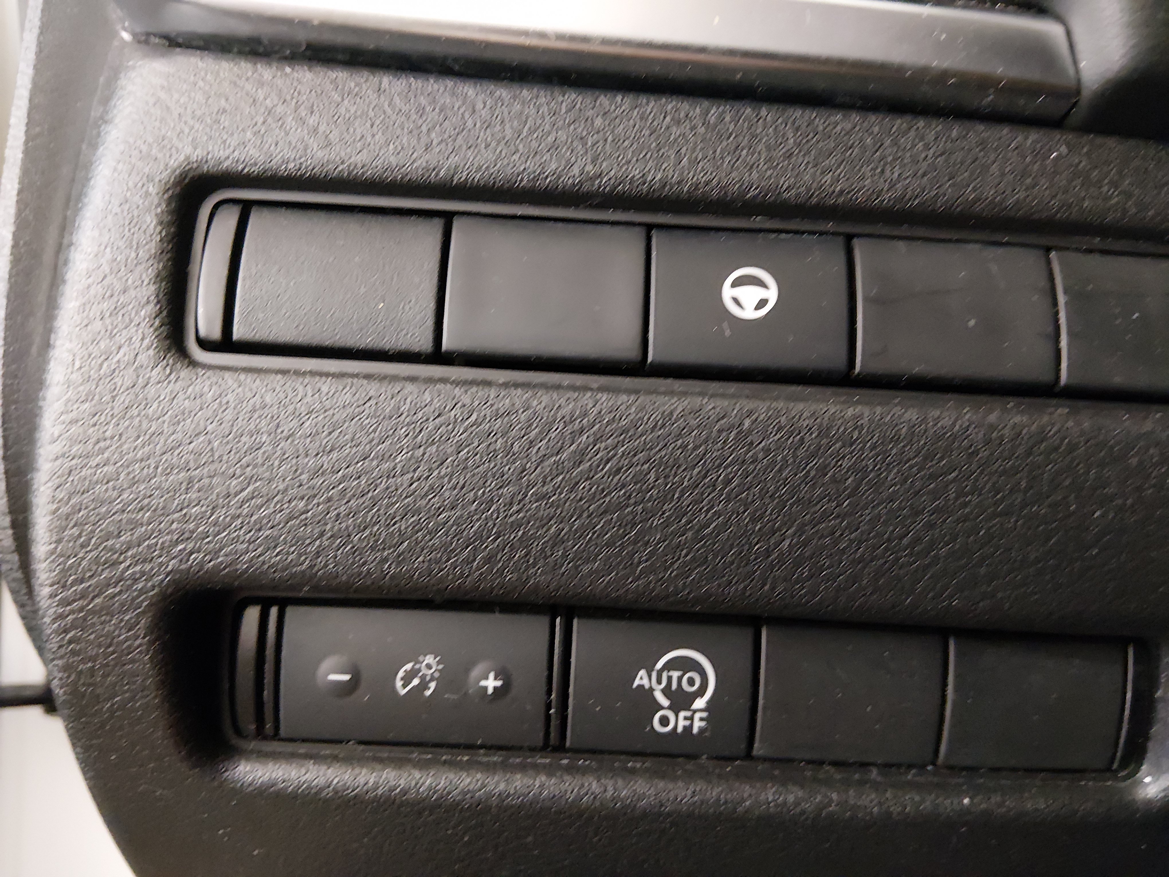2023 Nissan Rogue SV - Photo 13