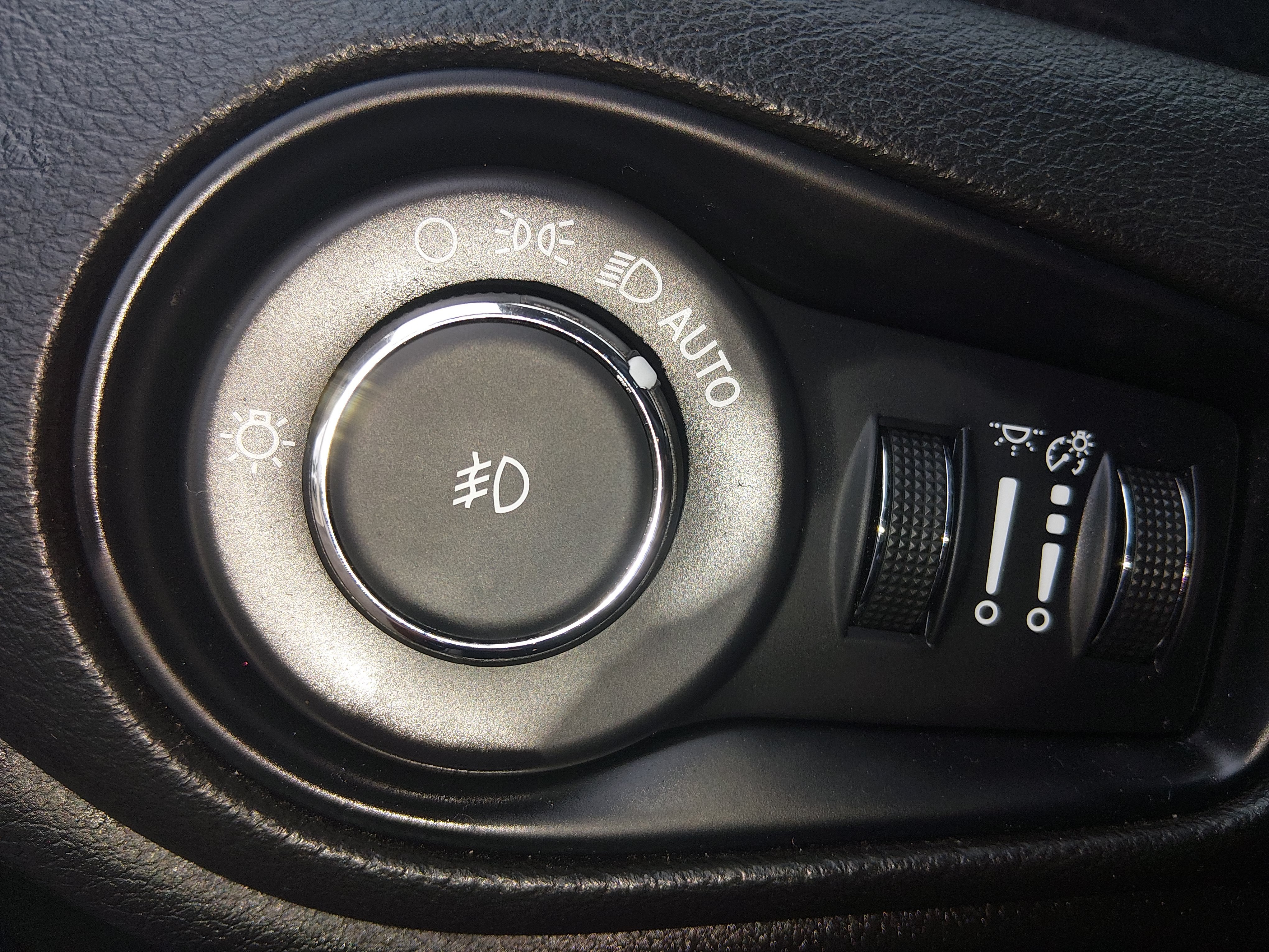 2023 Jeep Renegade Upland - Photo 13