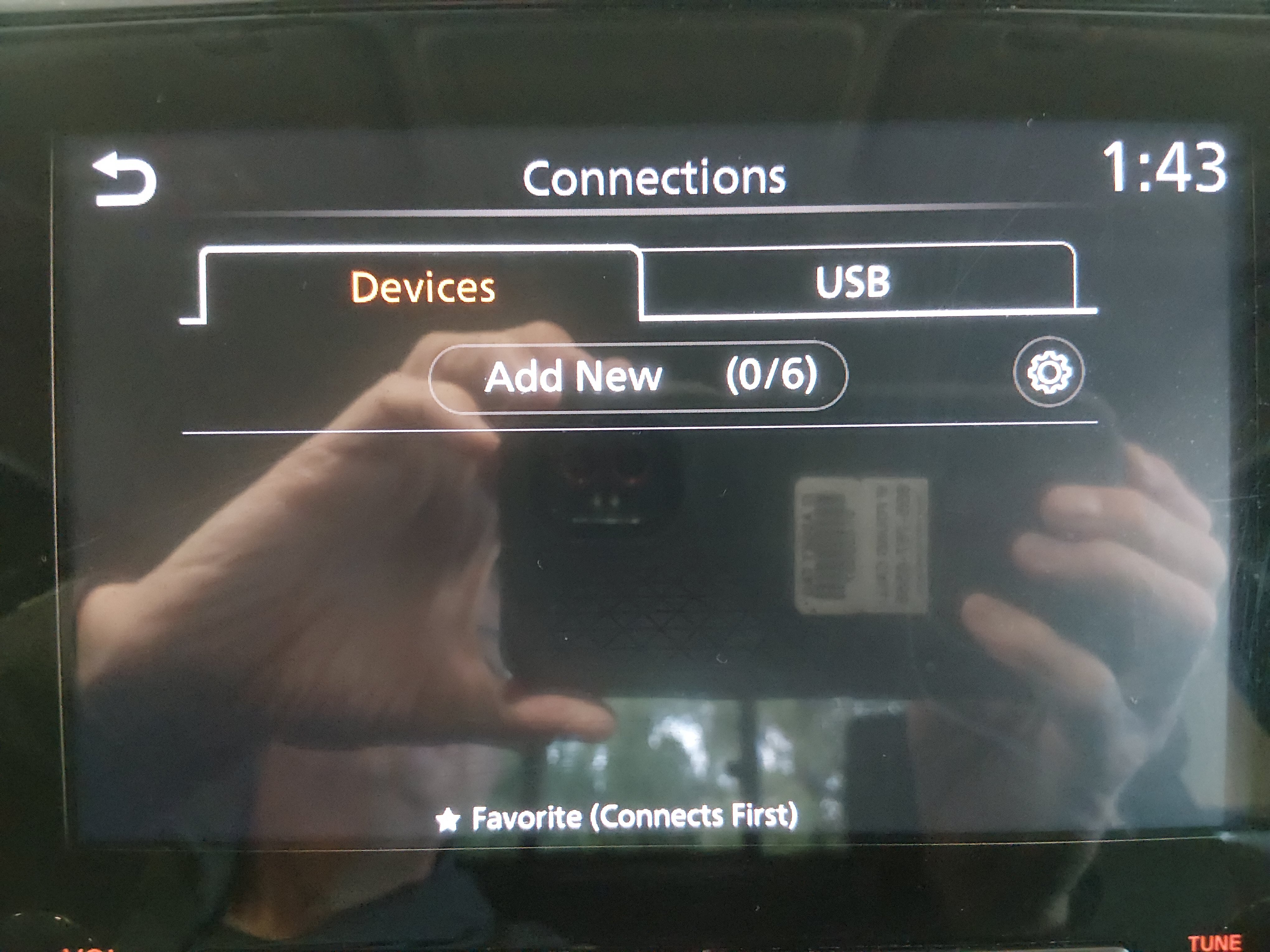 2022 Nissan Titan S - Photo 27