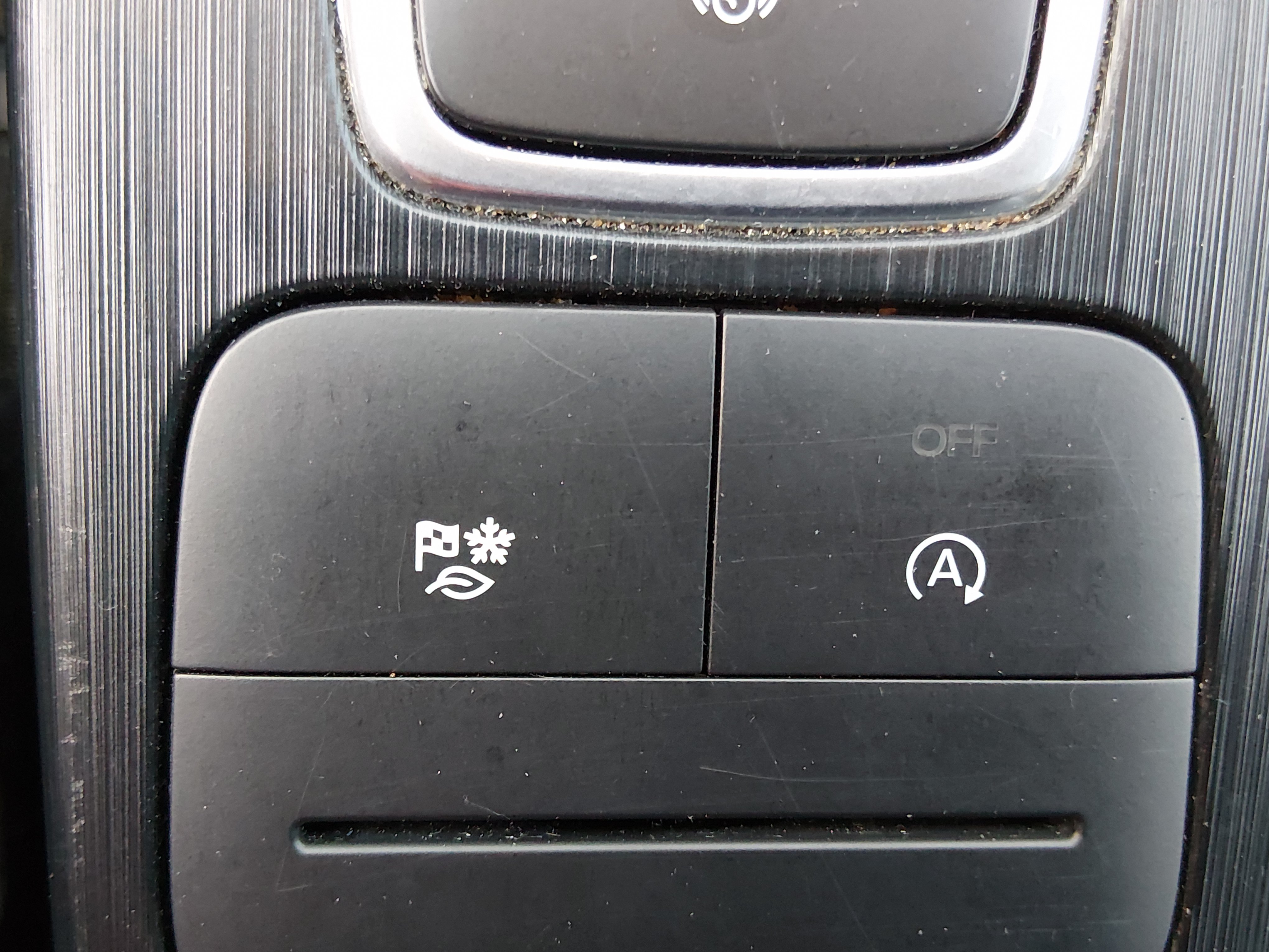 2023 Ford Escape ST-Line - Photo 20