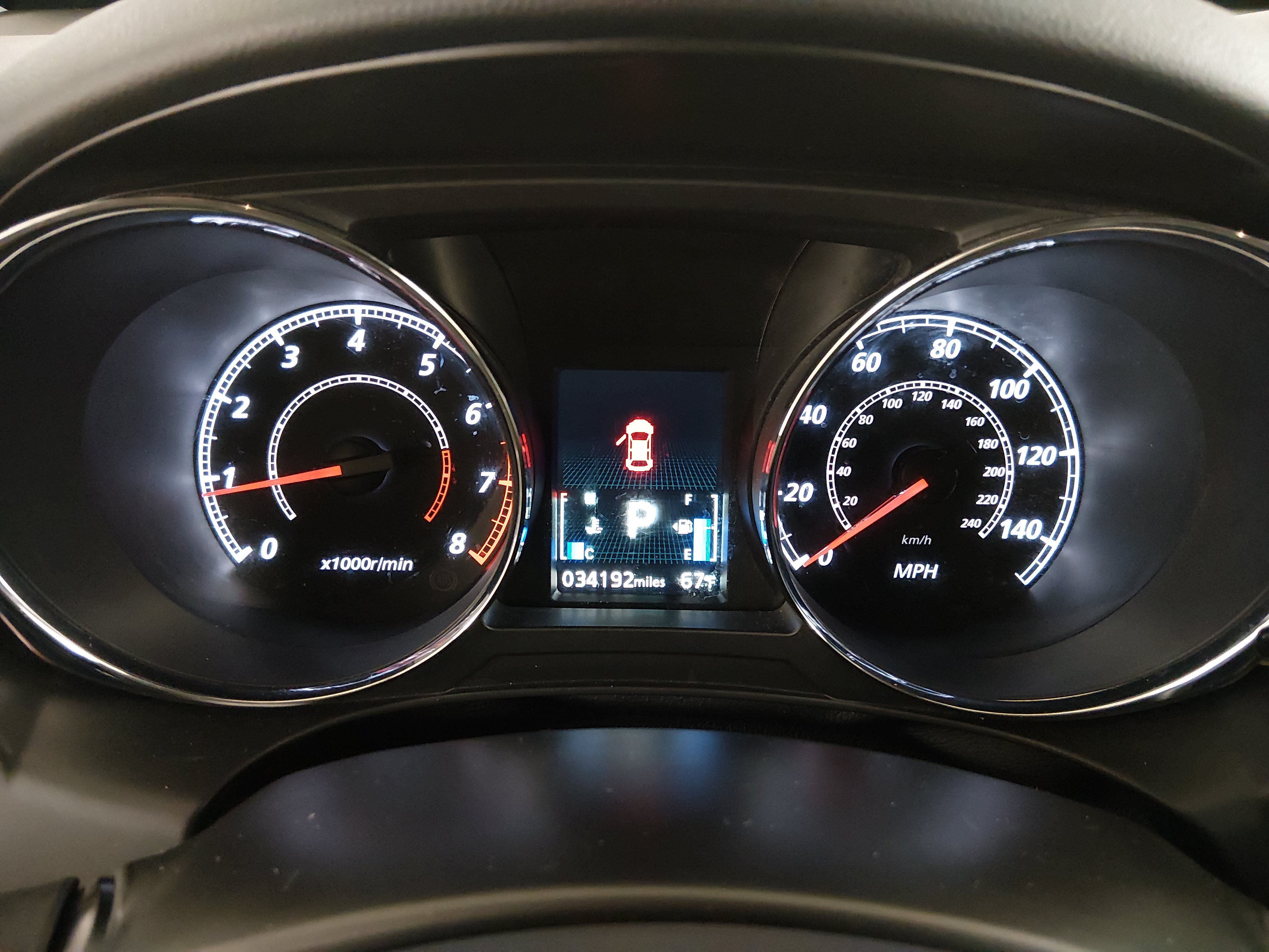 2024 Mitsubishi Outlander Sport ES - Photo 14