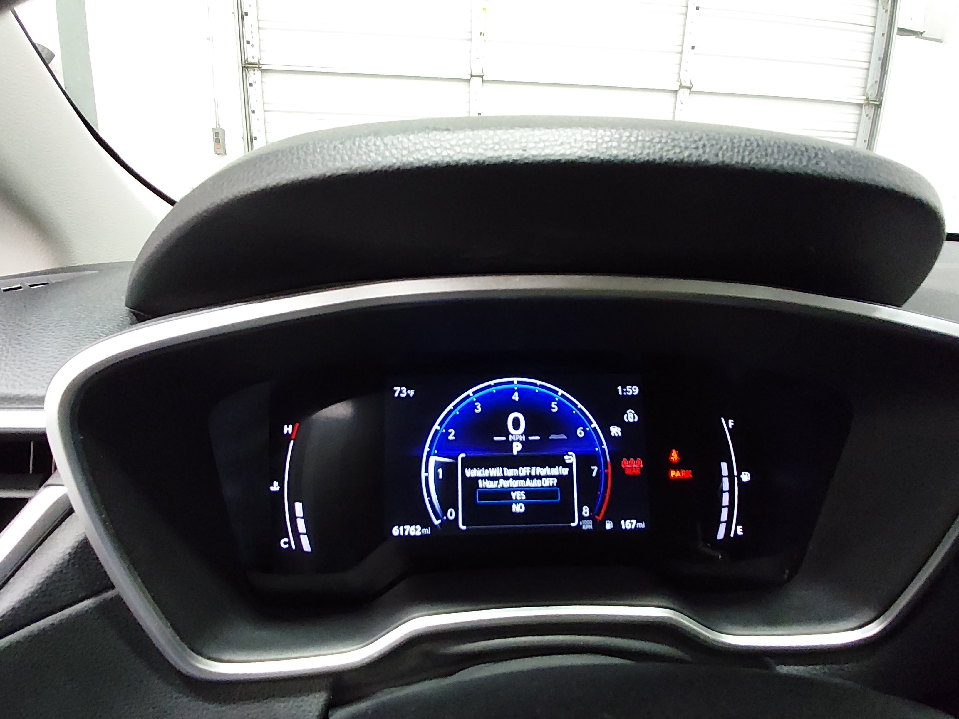 2024 Toyota Corolla Cross XLE - Photo 14