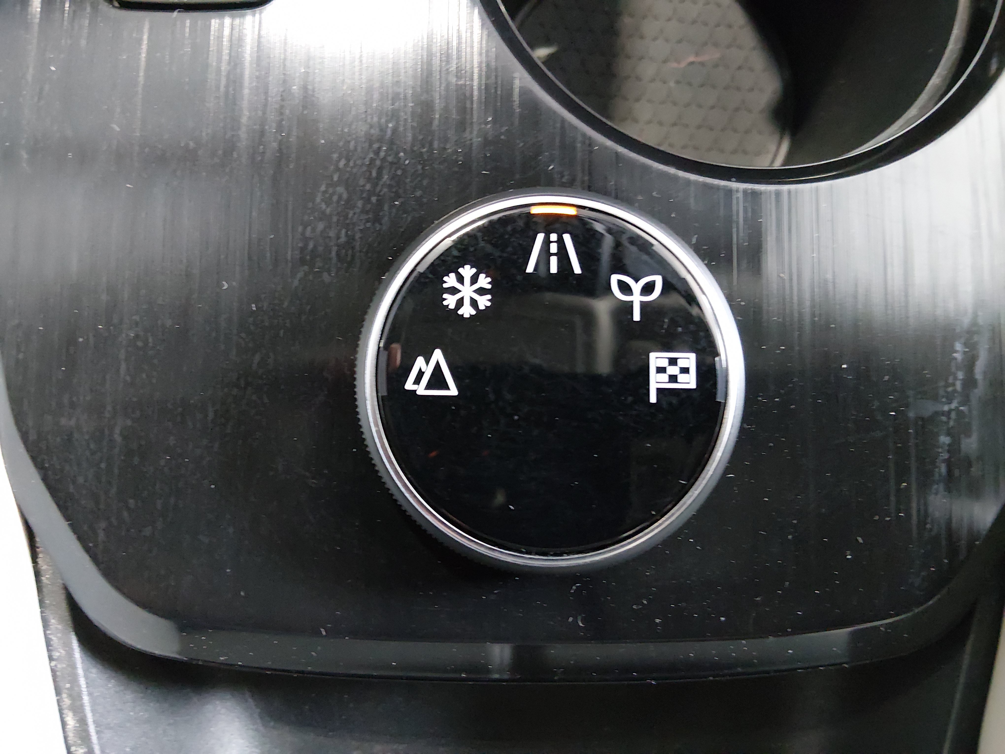 2023 Nissan Rogue SL - Photo 19