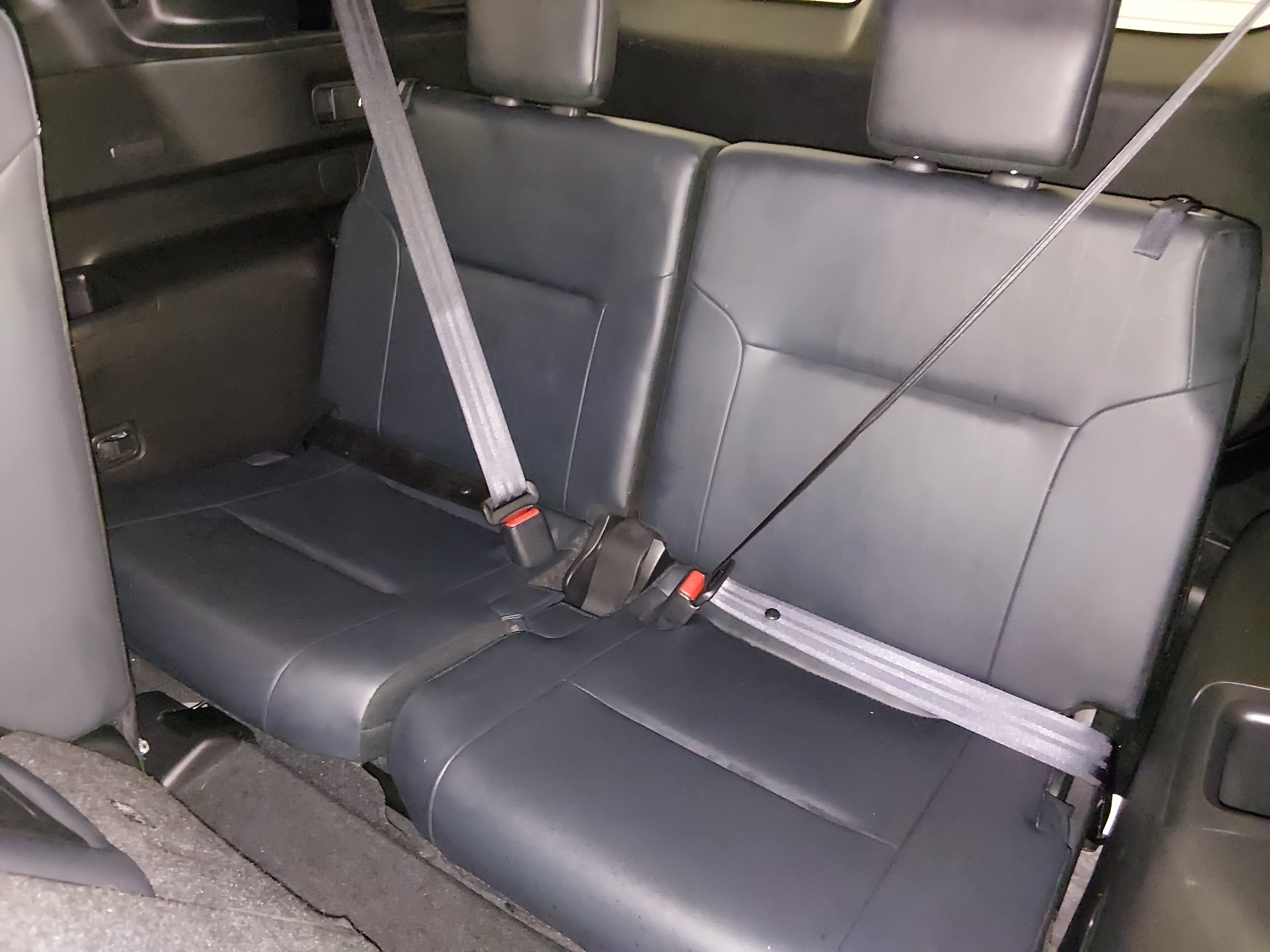 2024 Mitsubishi Outlander SE - Photo 18
