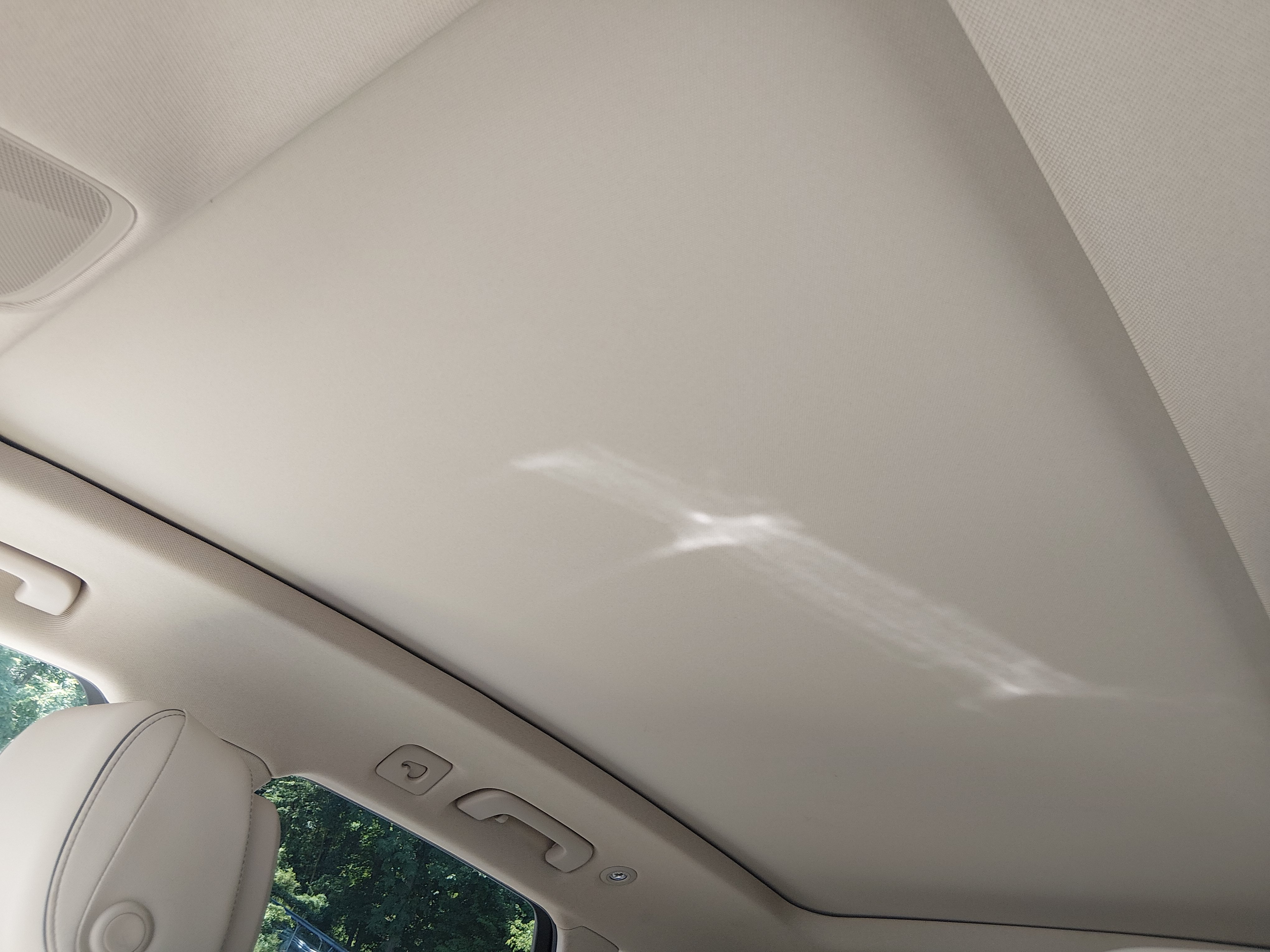 2024 Audi Q5 Premium Plus - Photo 18