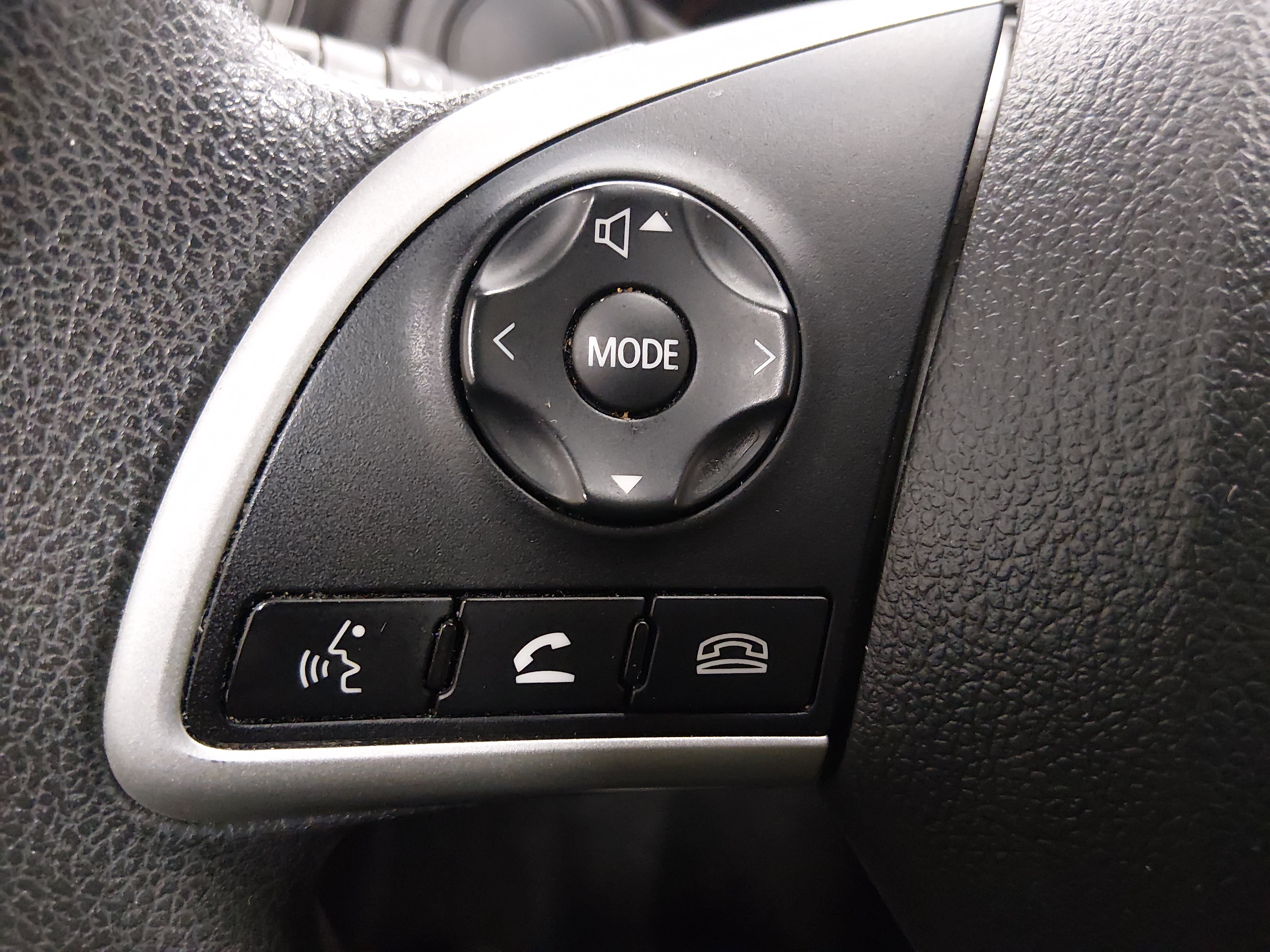 2024 Mitsubishi Mirage 17