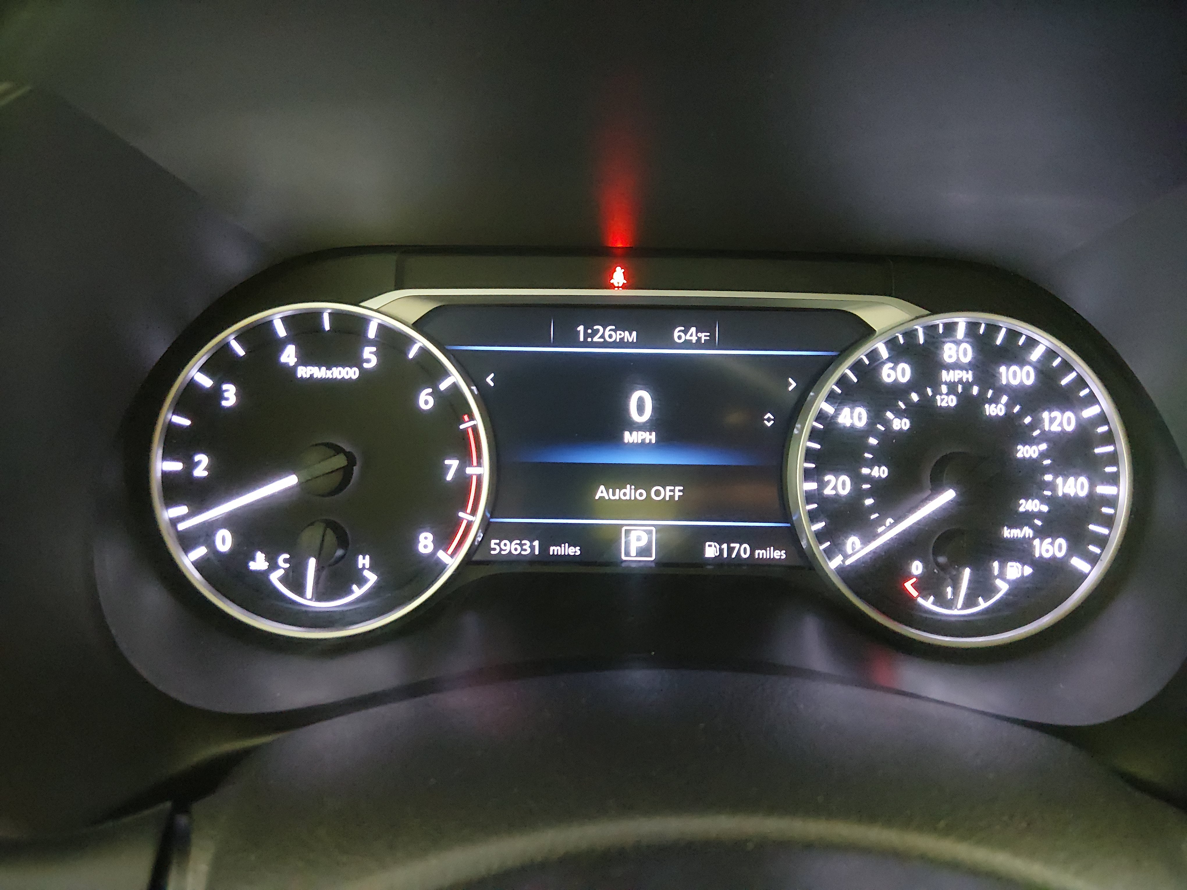 2024 Nissan Sentra SV - Photo 14