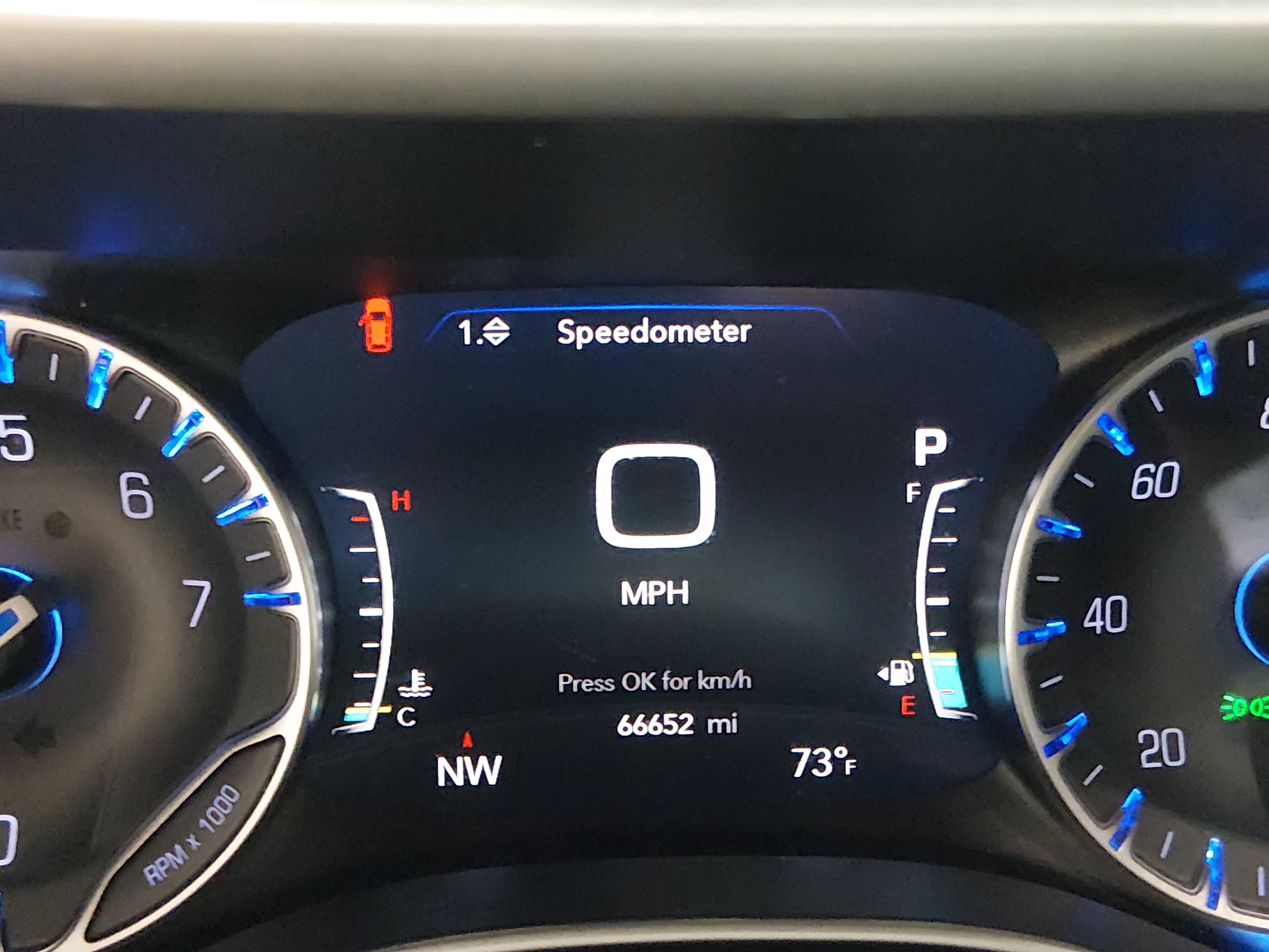2023 Chrysler Pacifica Touring L - Photo 14