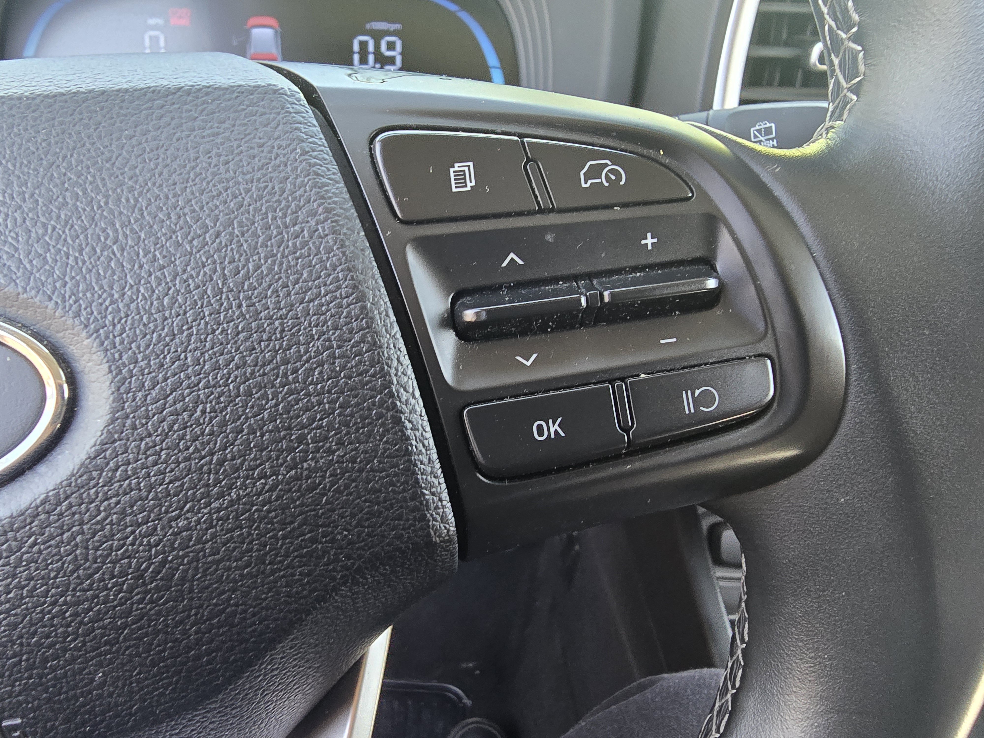 2024 Hyundai Venue SEL - Photo 21