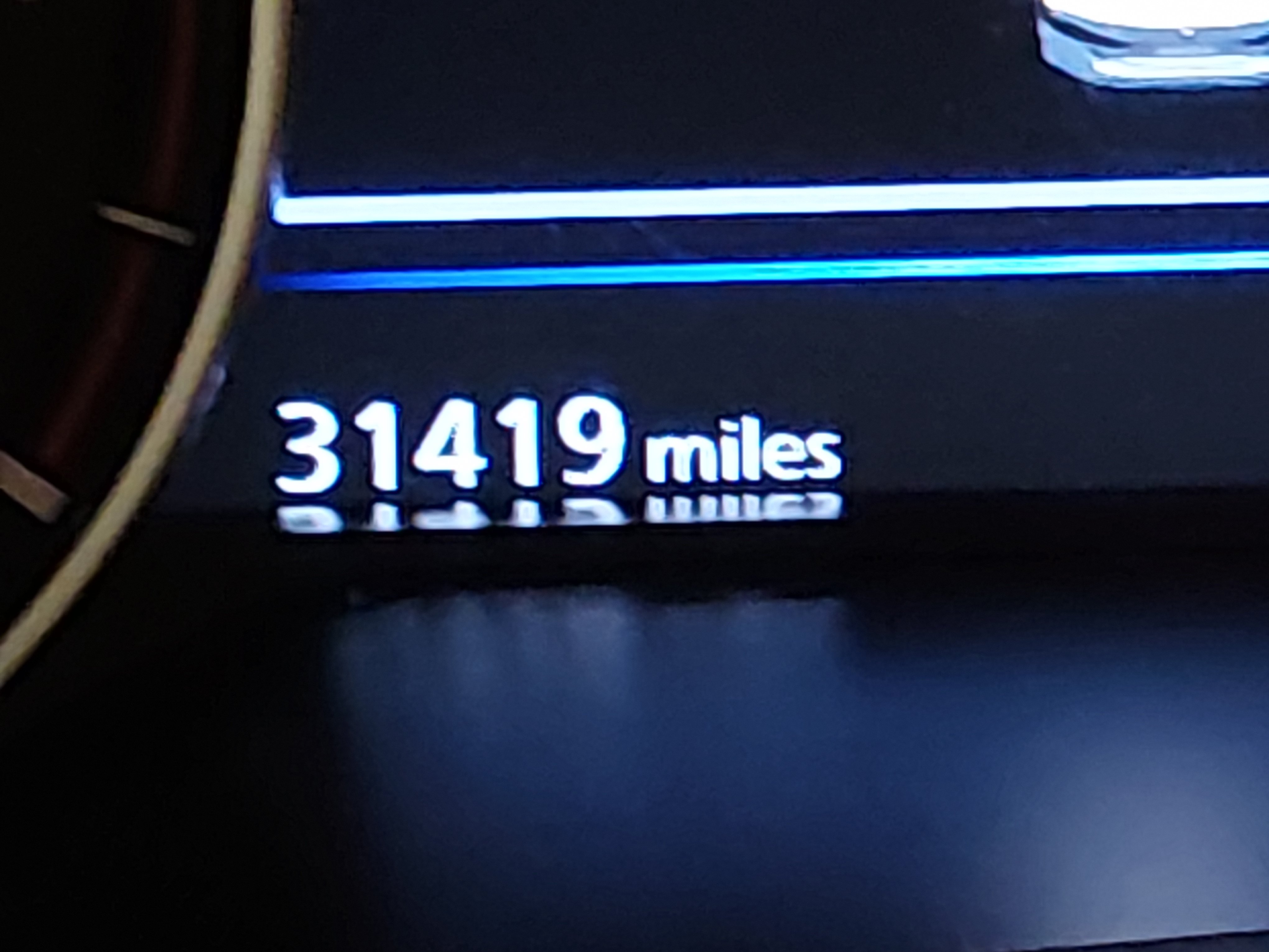 2025 Nissan Altima SV - Photo 14
