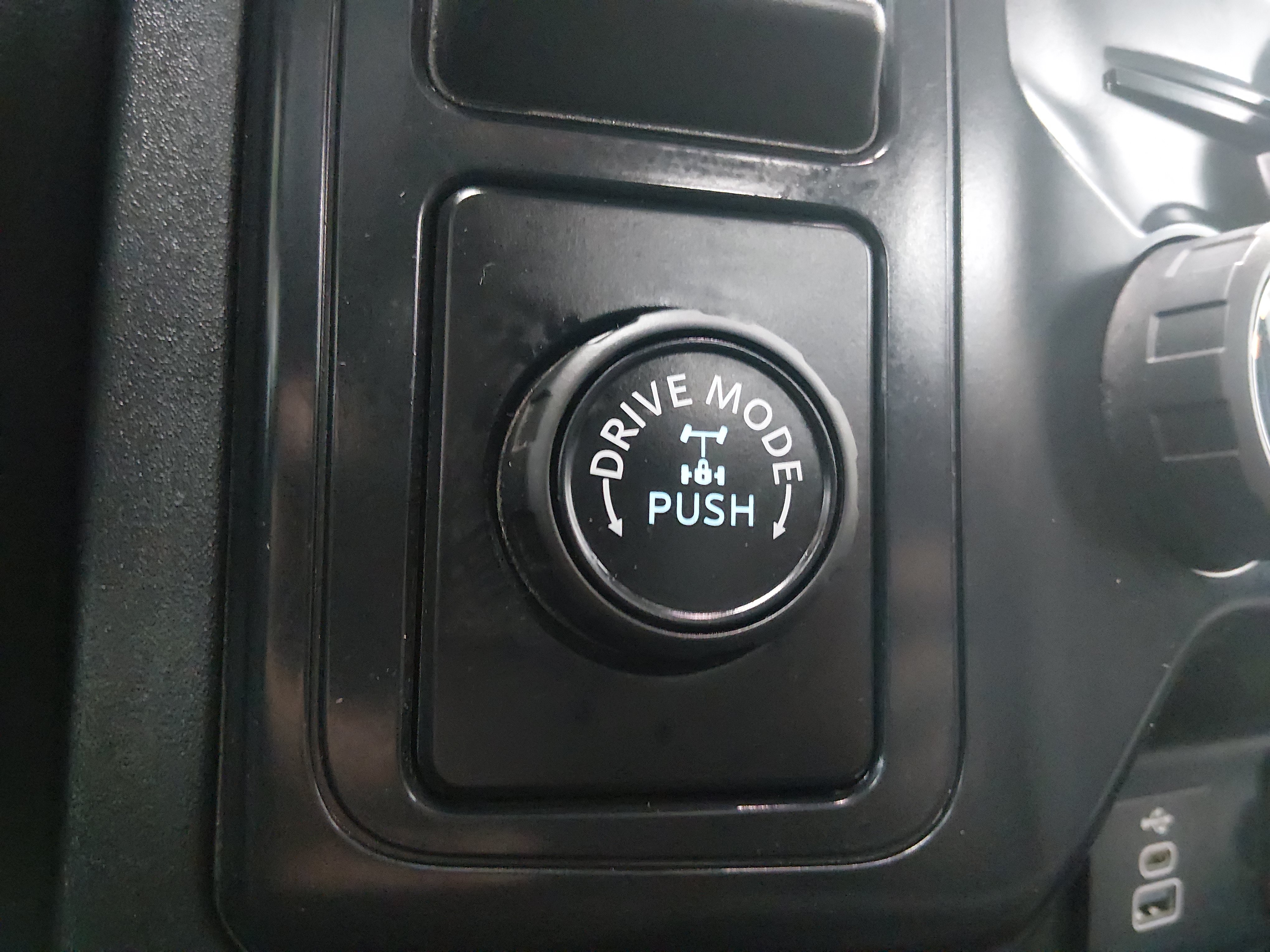2026 Ford F-150 XL - Photo 17