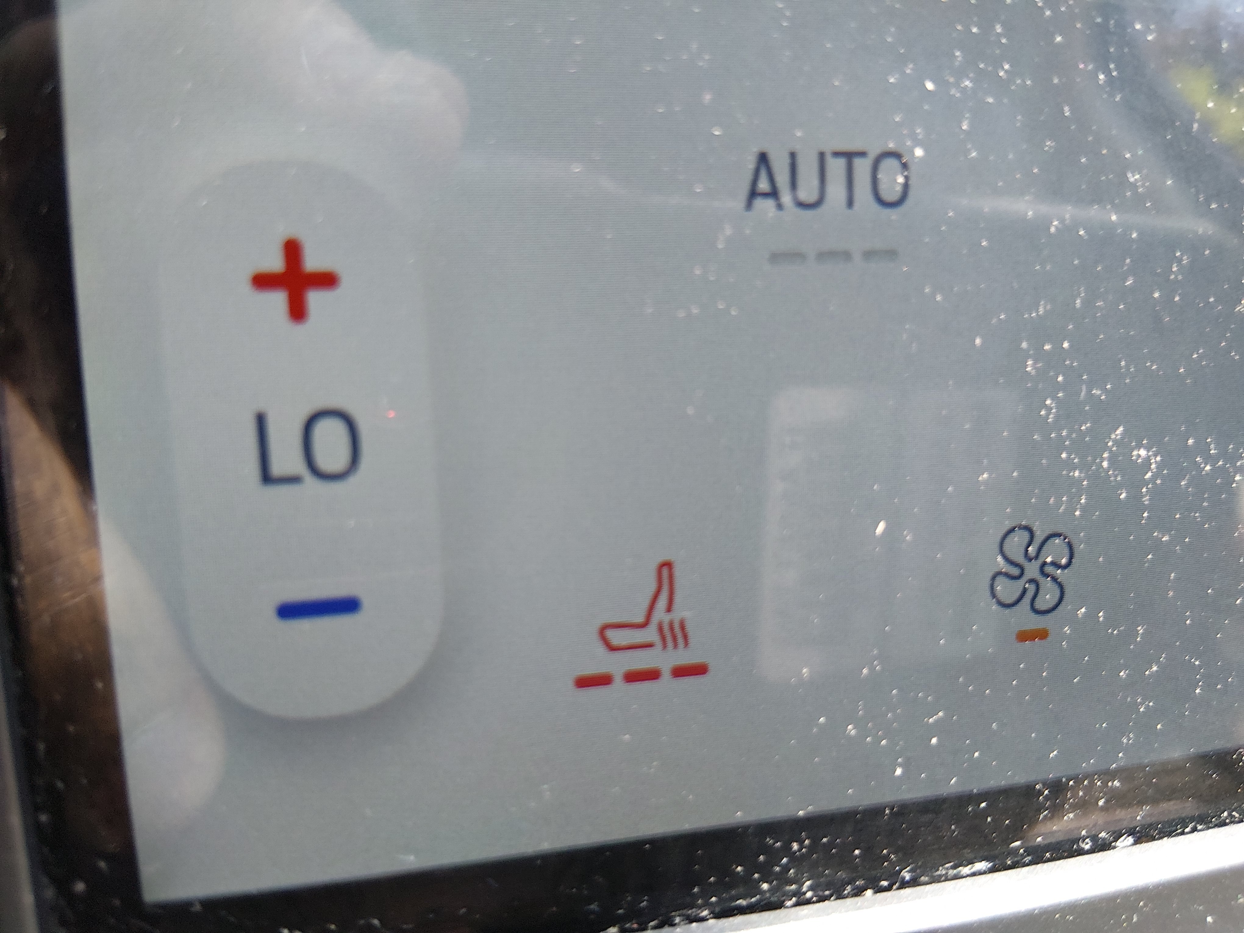2024 Ford Edge SEL - Photo 20