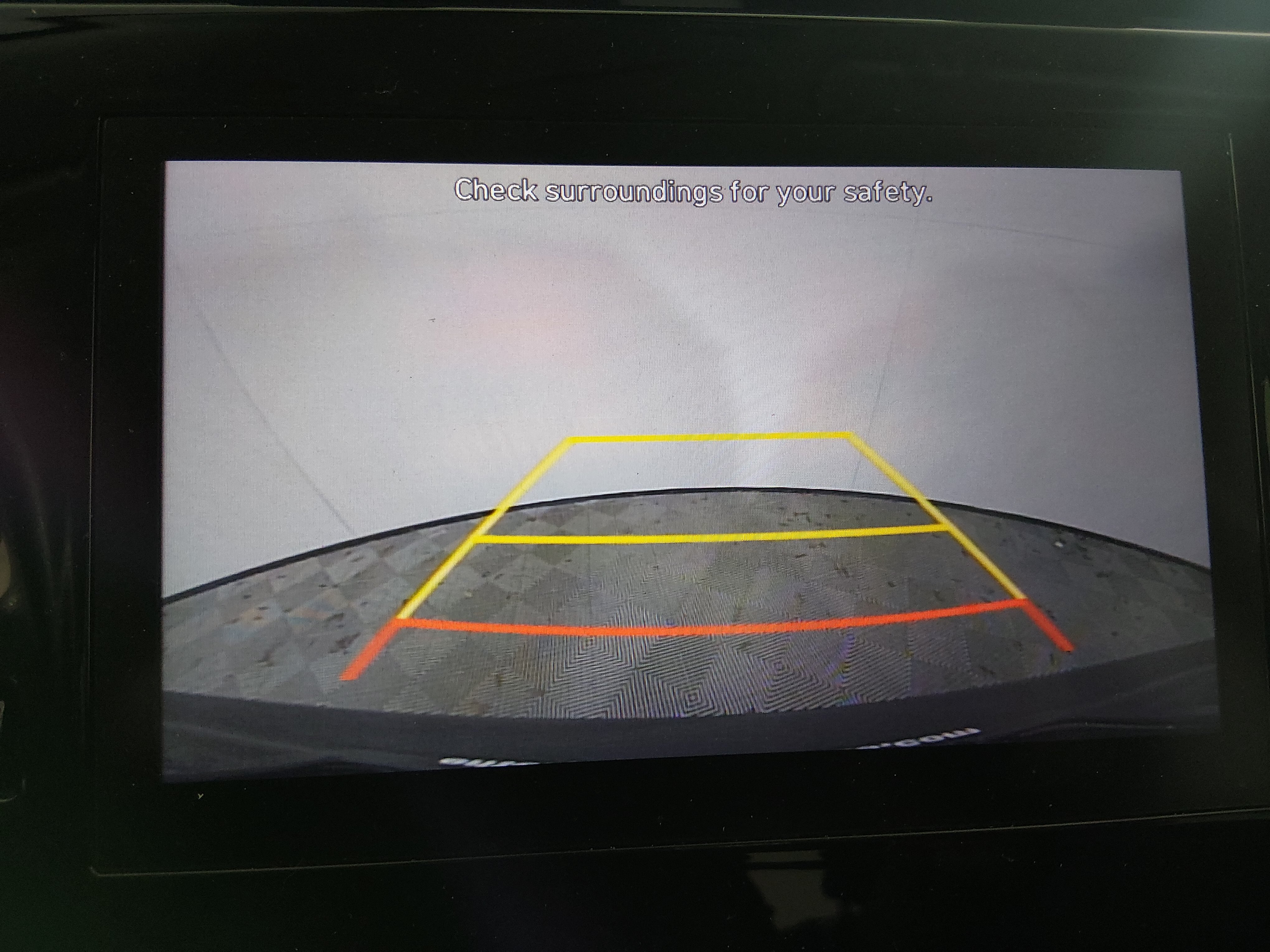 2024 Hyundai Tucson SEL - Photo 16