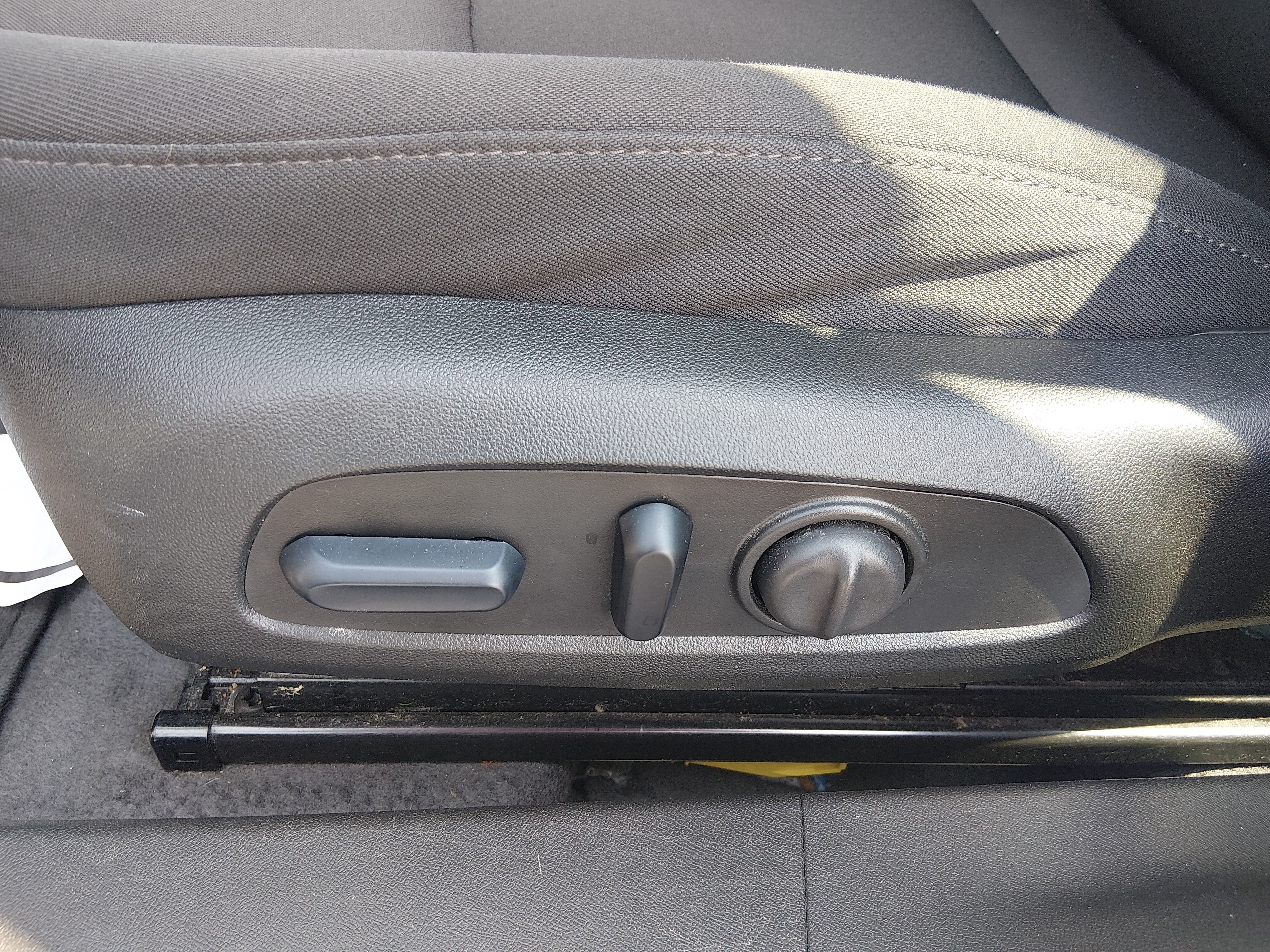 2023 Chevrolet Malibu 1LT - Photo 20