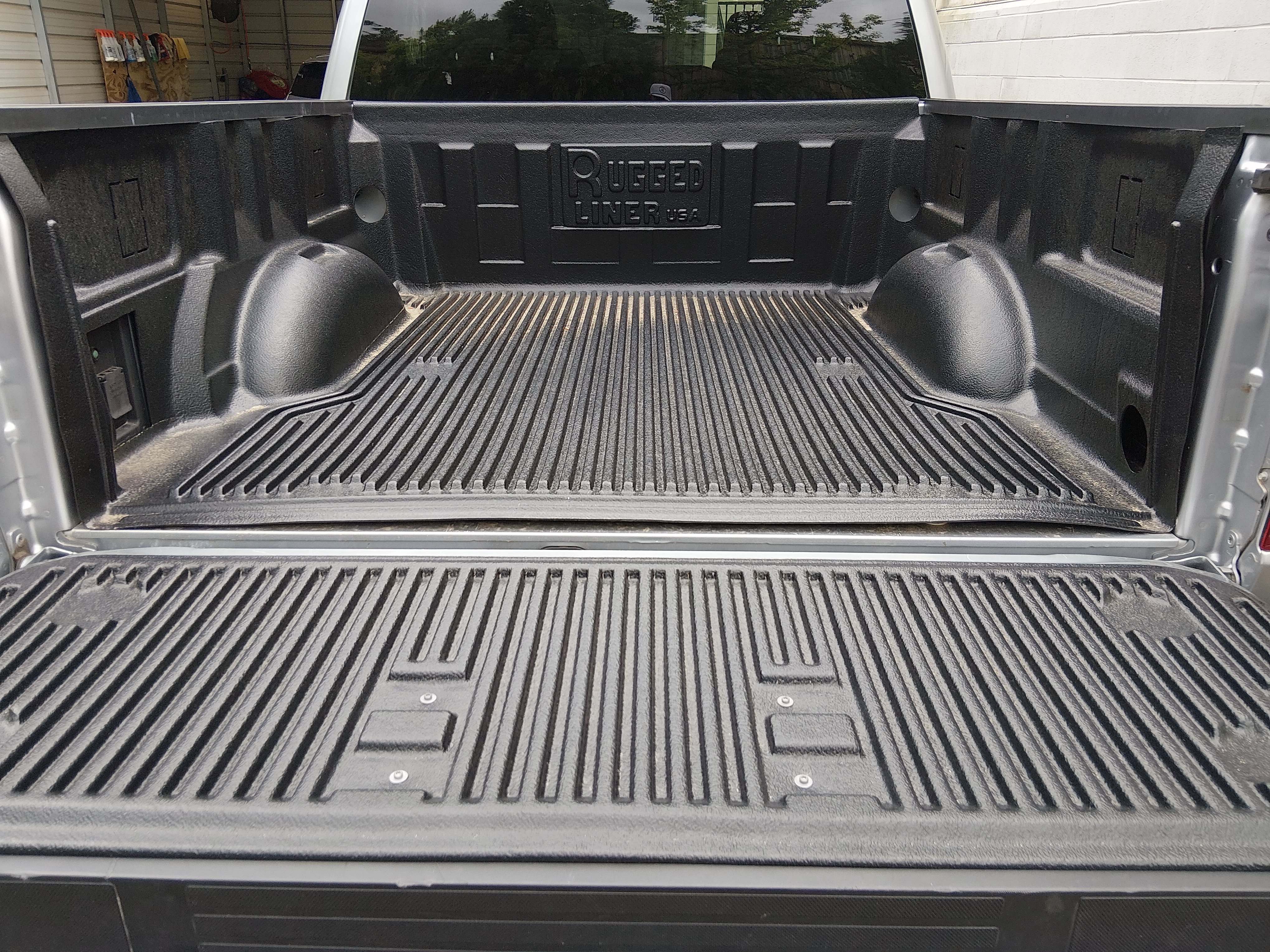 2024 Ford F-150 XLT - Photo 10