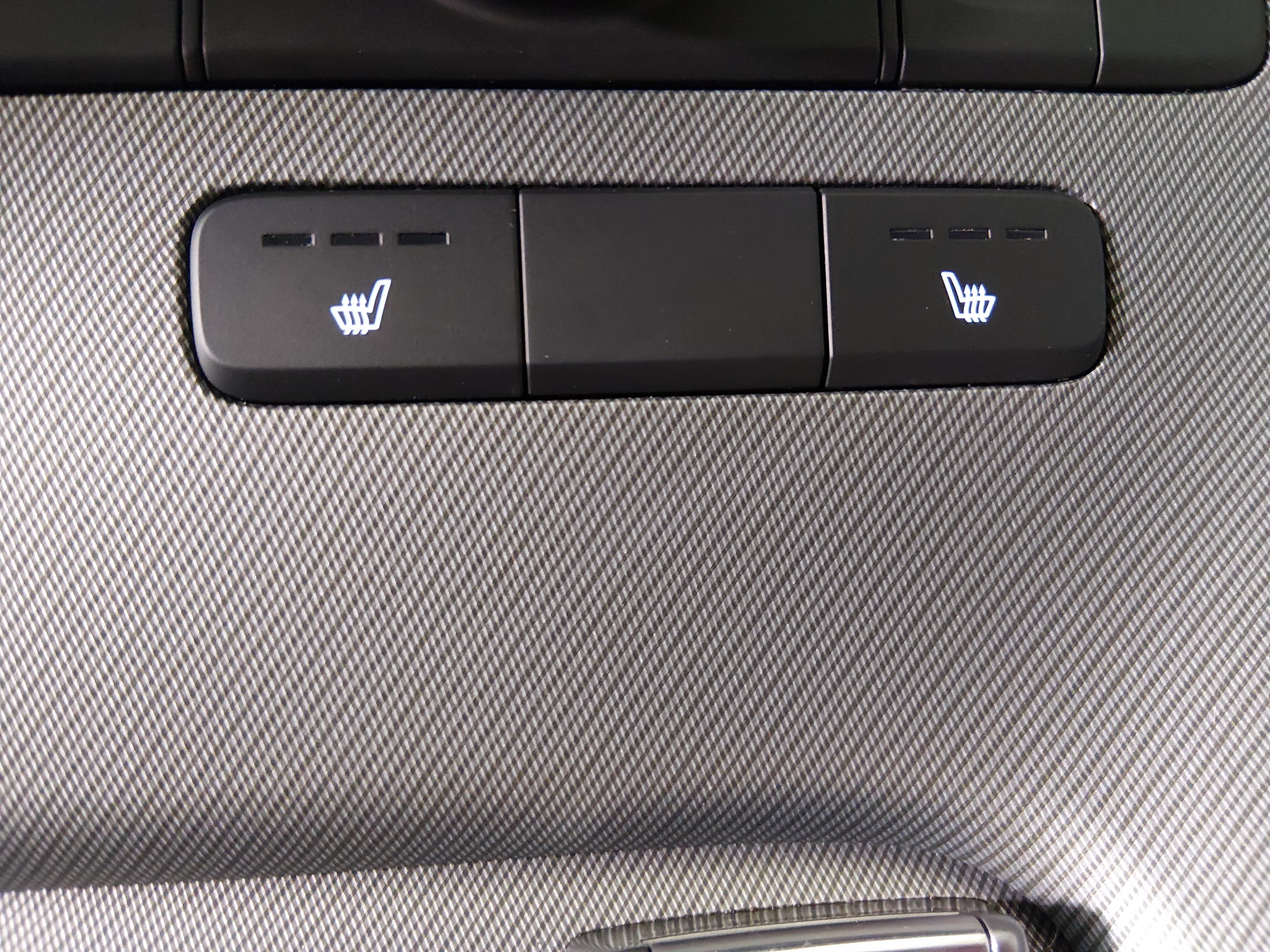 2025 Hyundai Palisade SEL - Photo 19