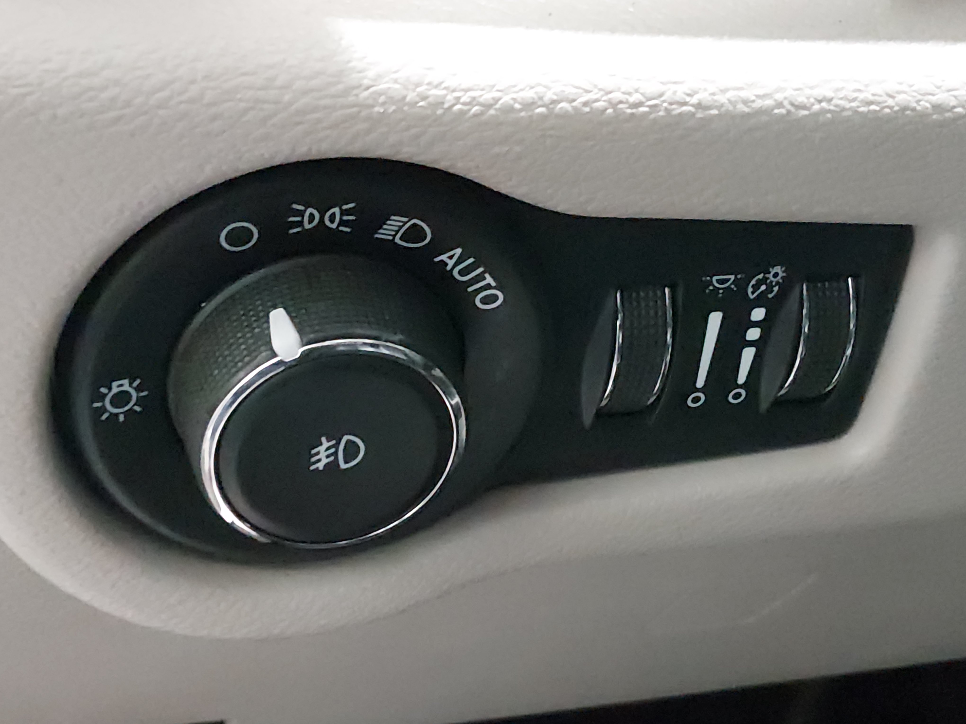 2022 Chrysler Pacifica Touring L - Photo 13