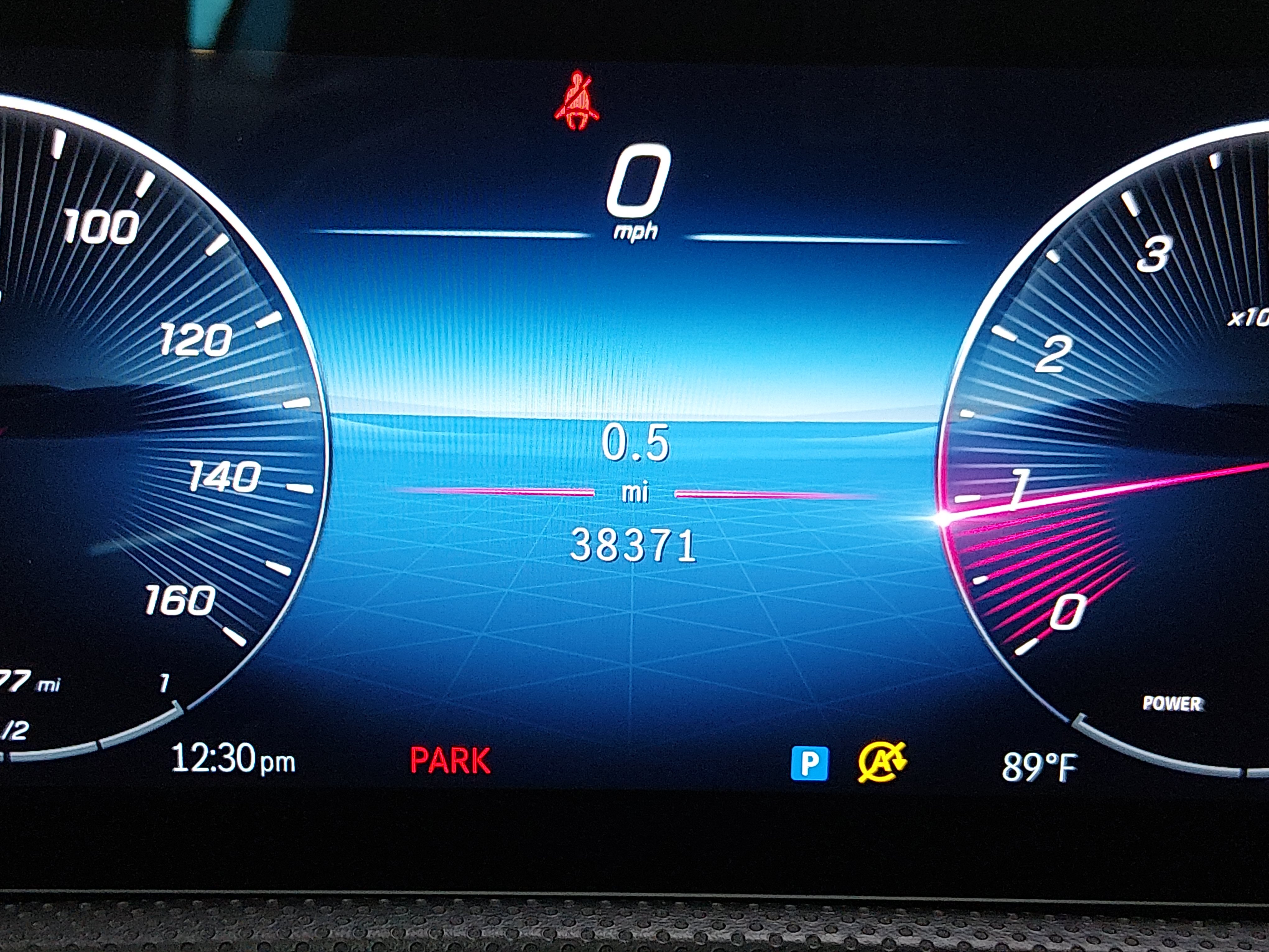 2025 Mercedes-Benz CLA CLA 250 - Photo 14
