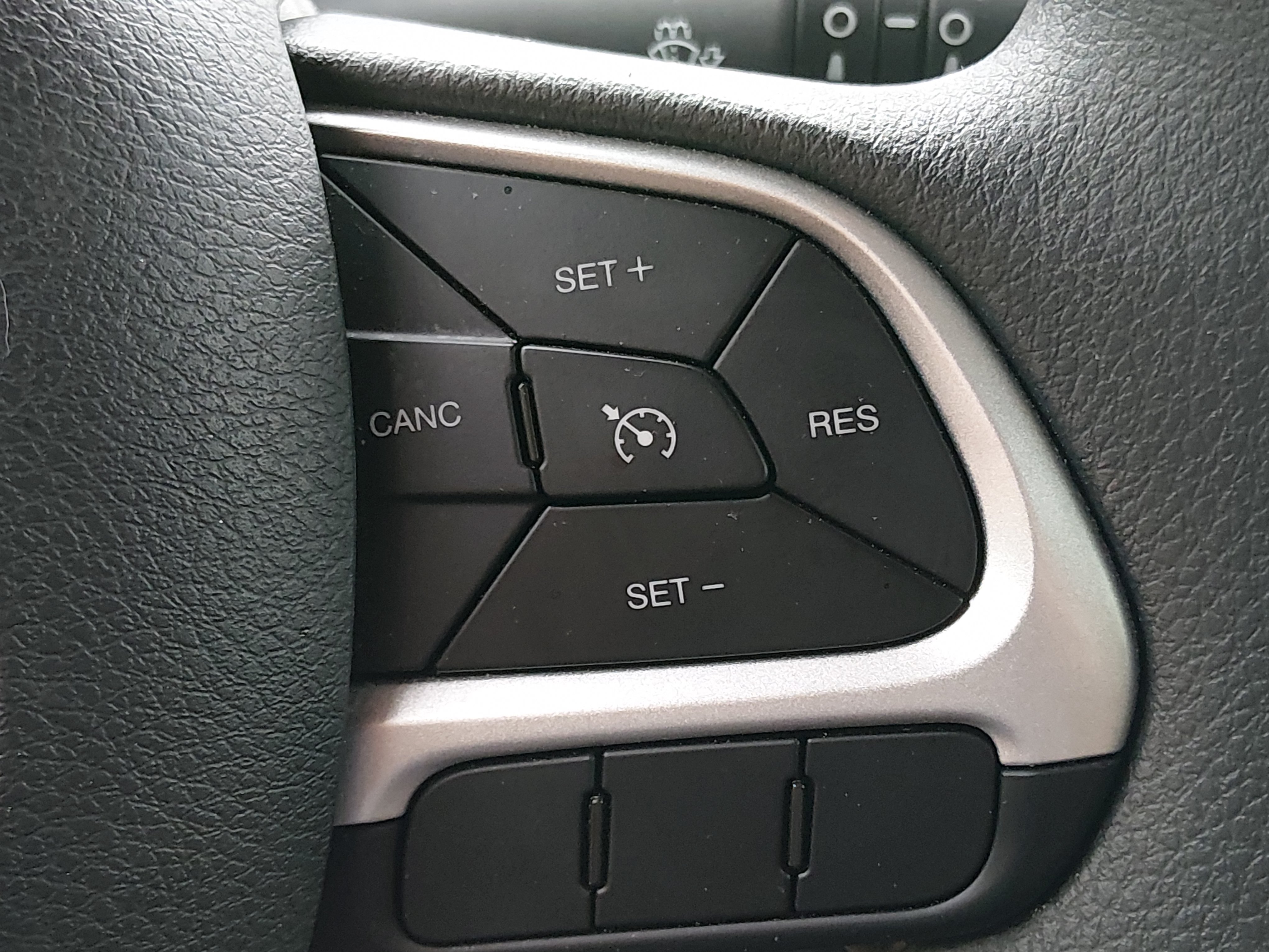 2023 Jeep Renegade Latitude - Photo 20