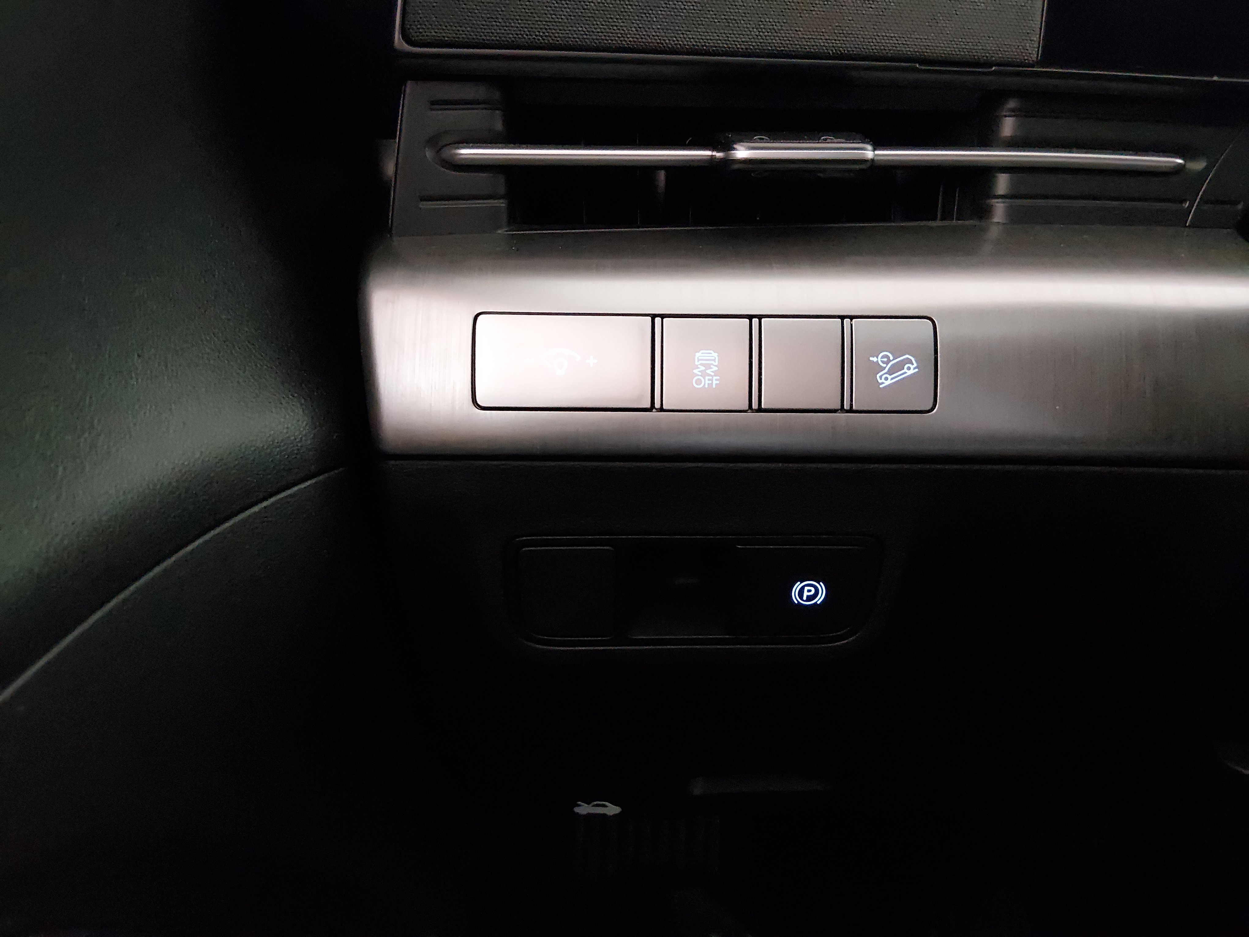 2024 Hyundai Kona SEL - Photo 13
