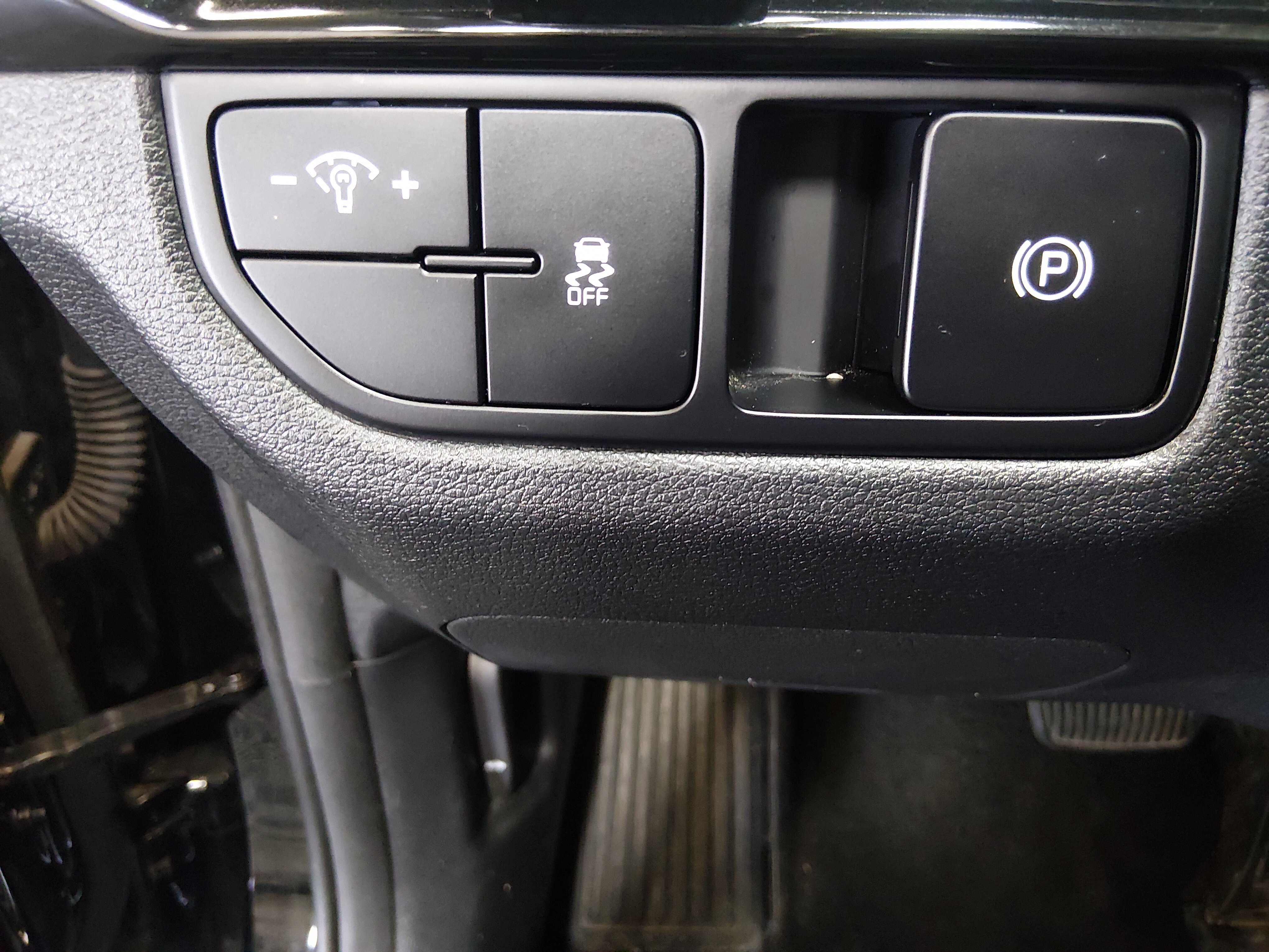 2026 Kia Sportage LX - Photo 13