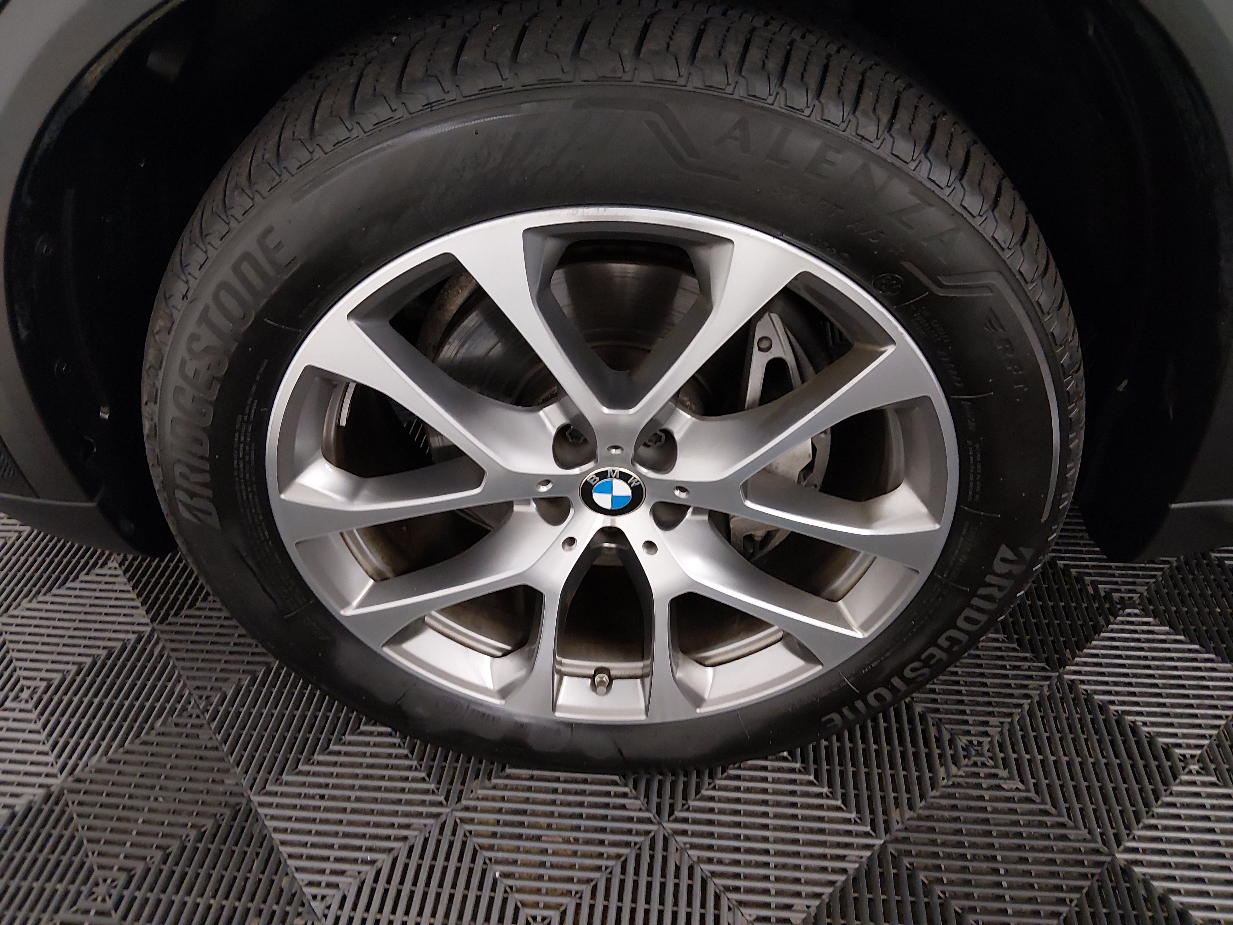 2026 BMW X5 40i - Photo 10
