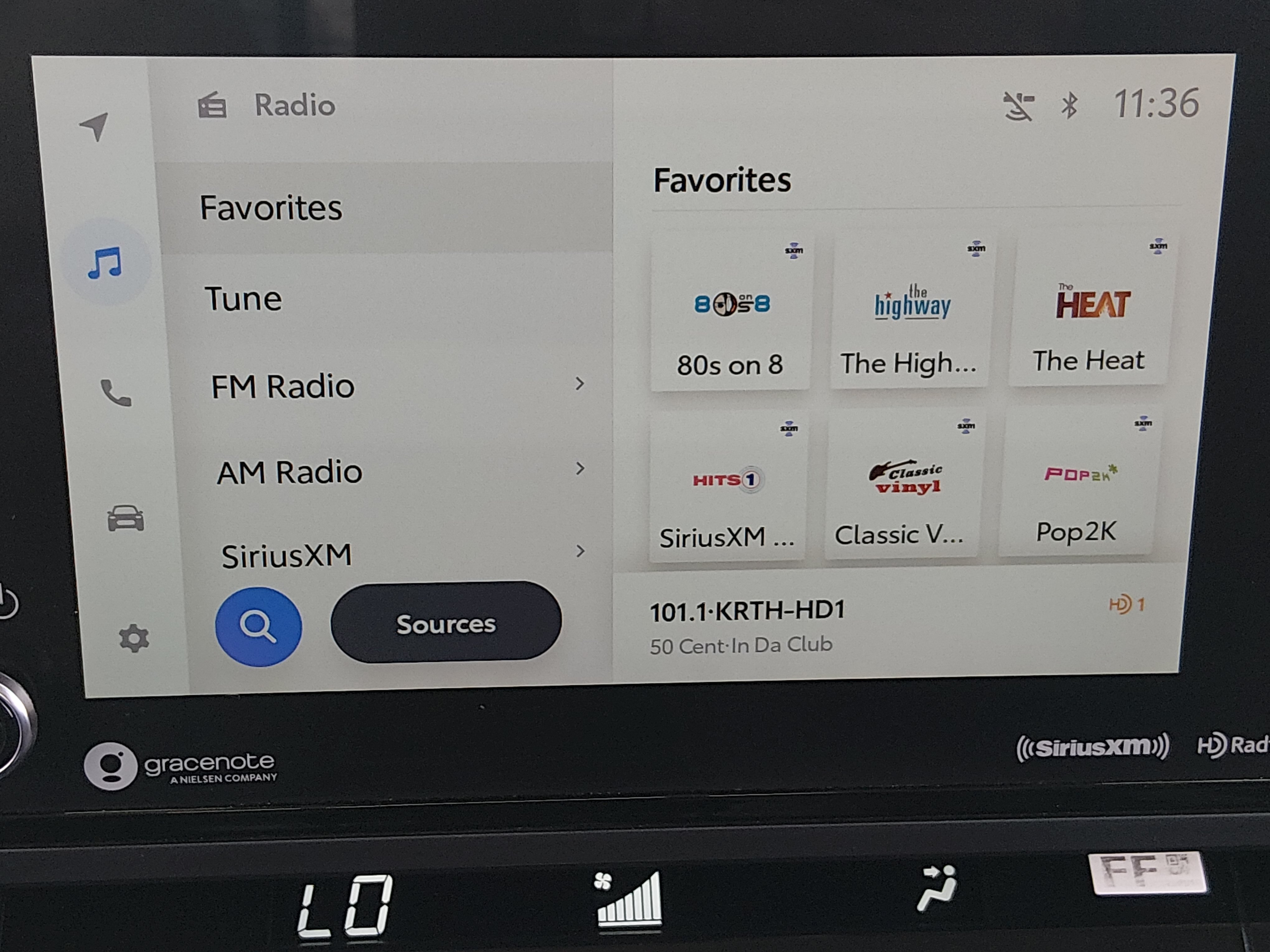 2023 Toyota Tundra SR - Photo 20